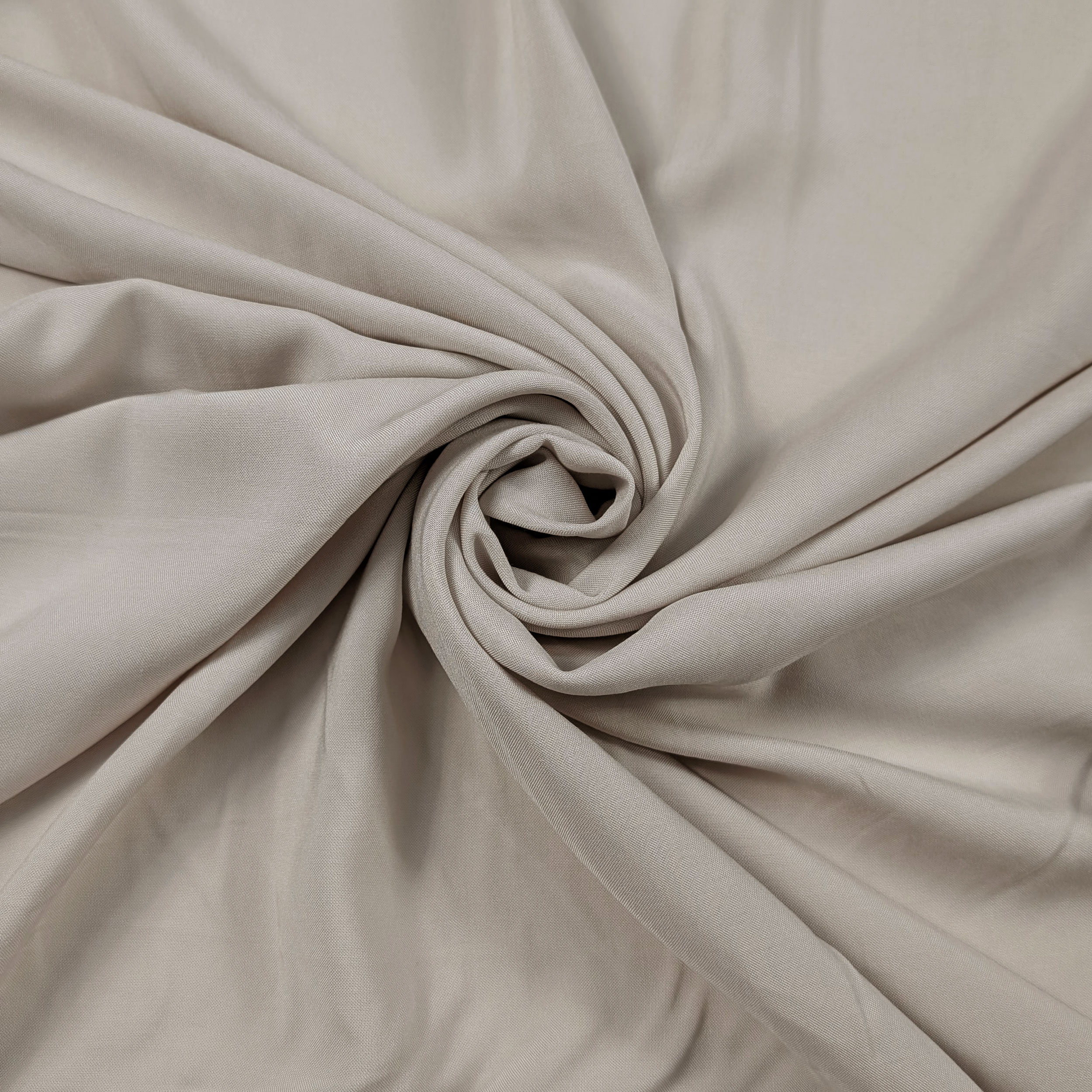 Bamboo fabric Image
