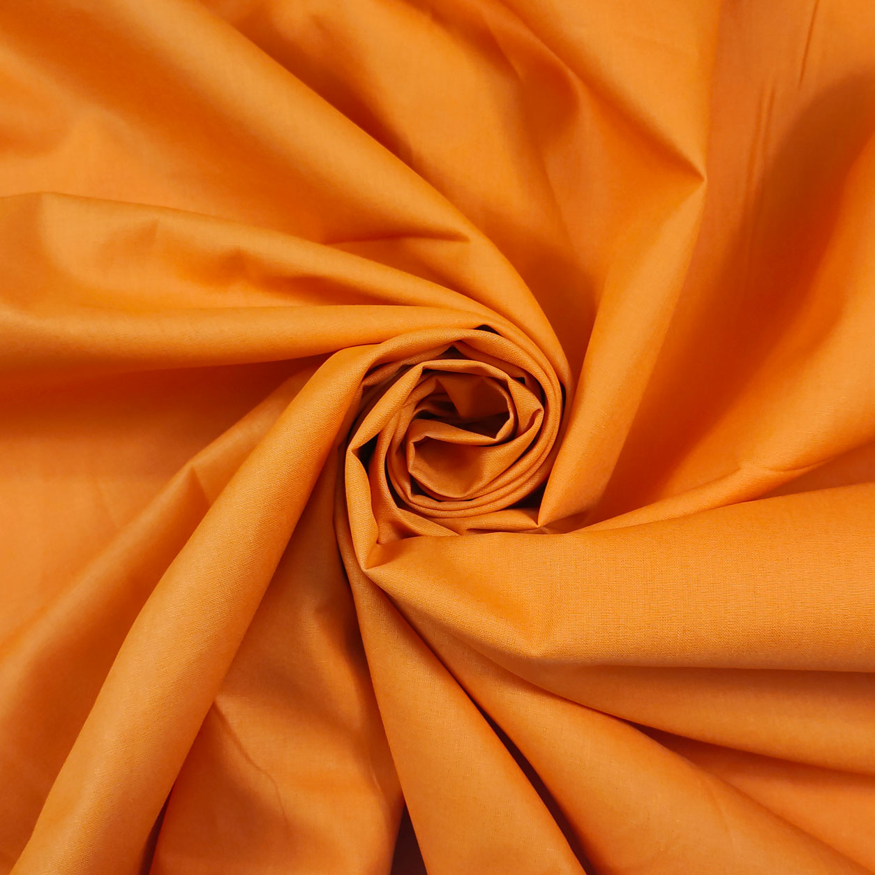 Bedding Cotton WOF 300 cm  Image