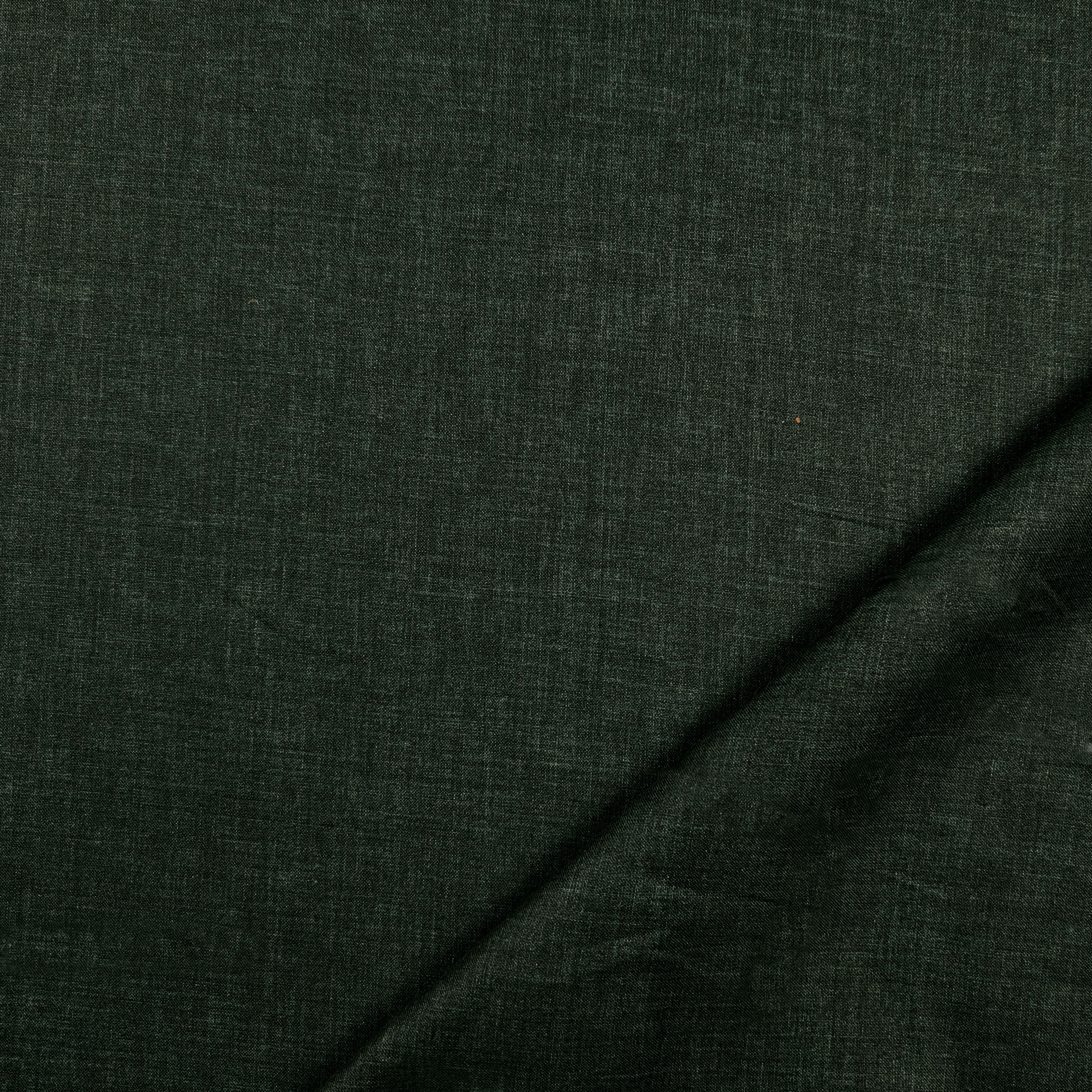 Pure Linen Fashion Musk Image