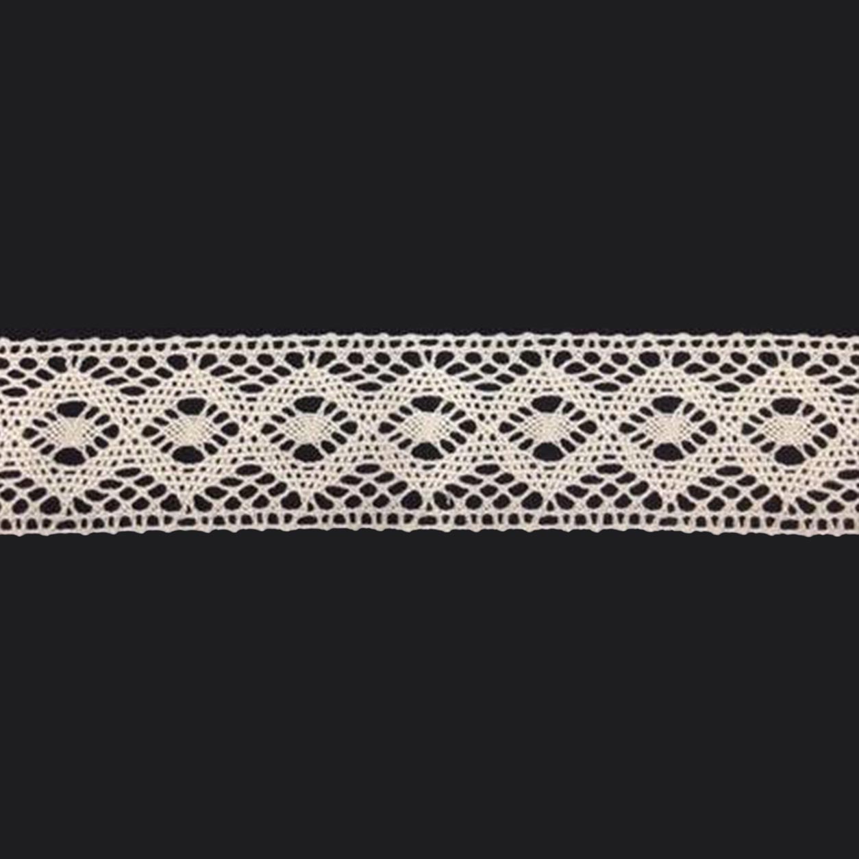 Dentelle Florence Introdure