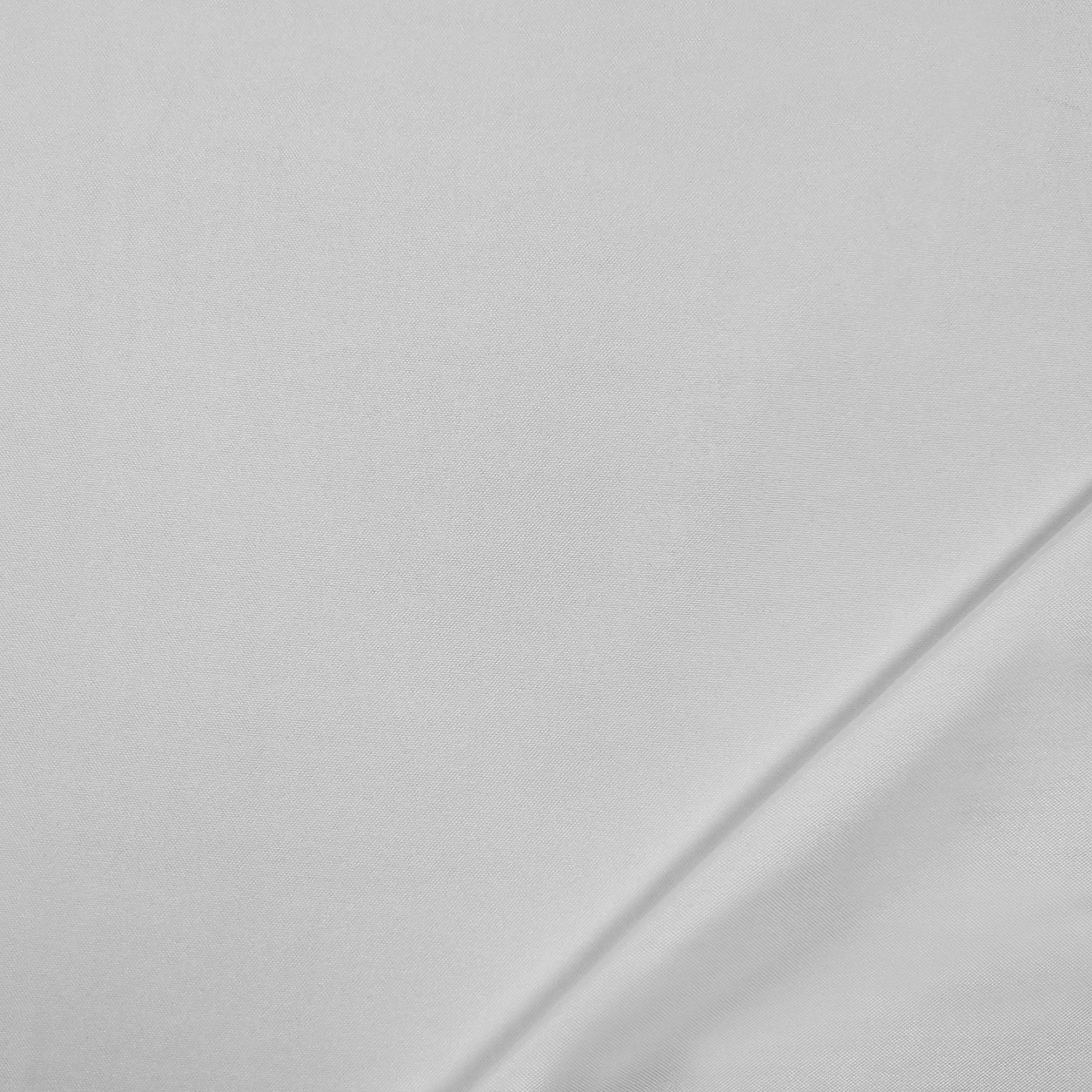 Lienzo para pancarta