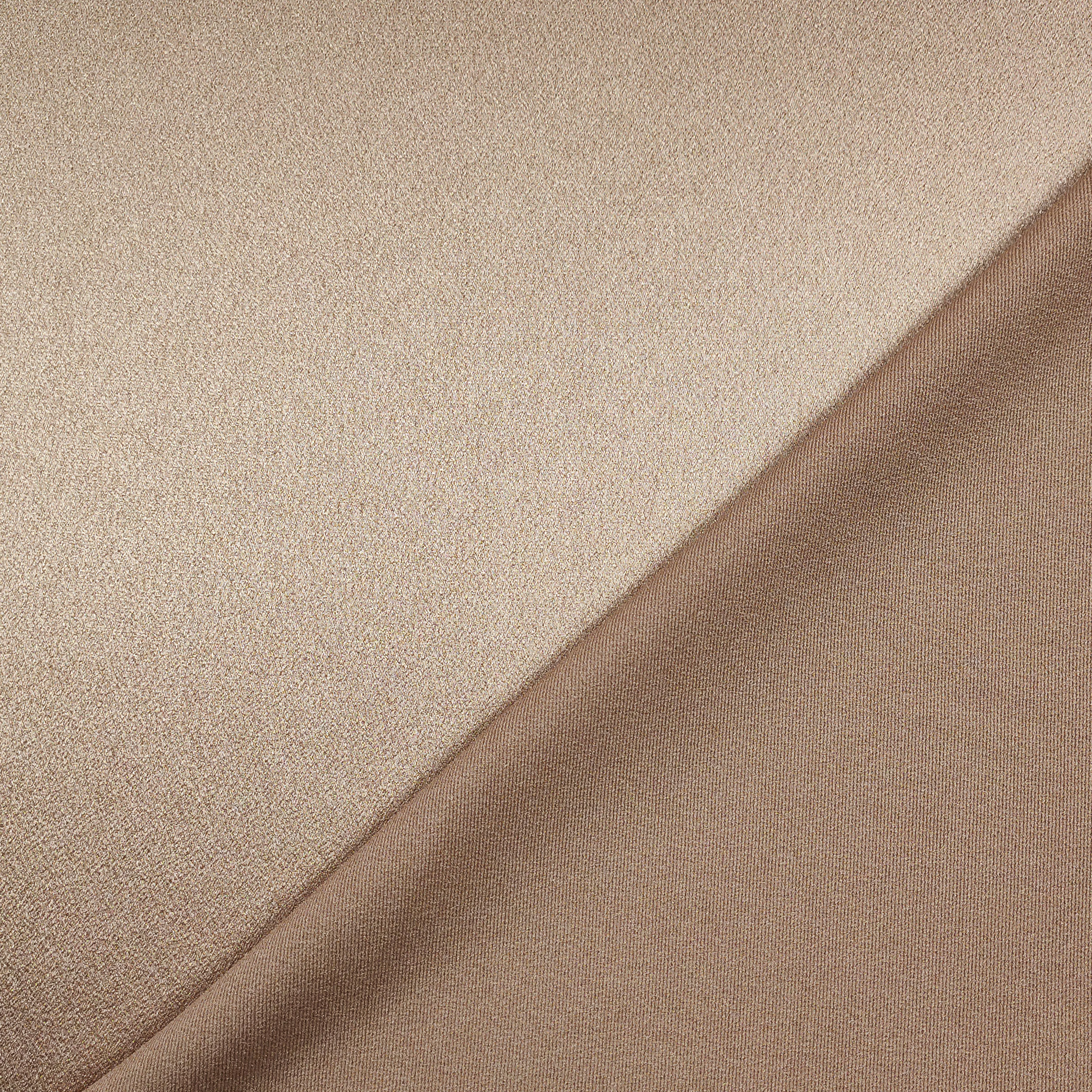 Dressmaking Stretch Cady Image