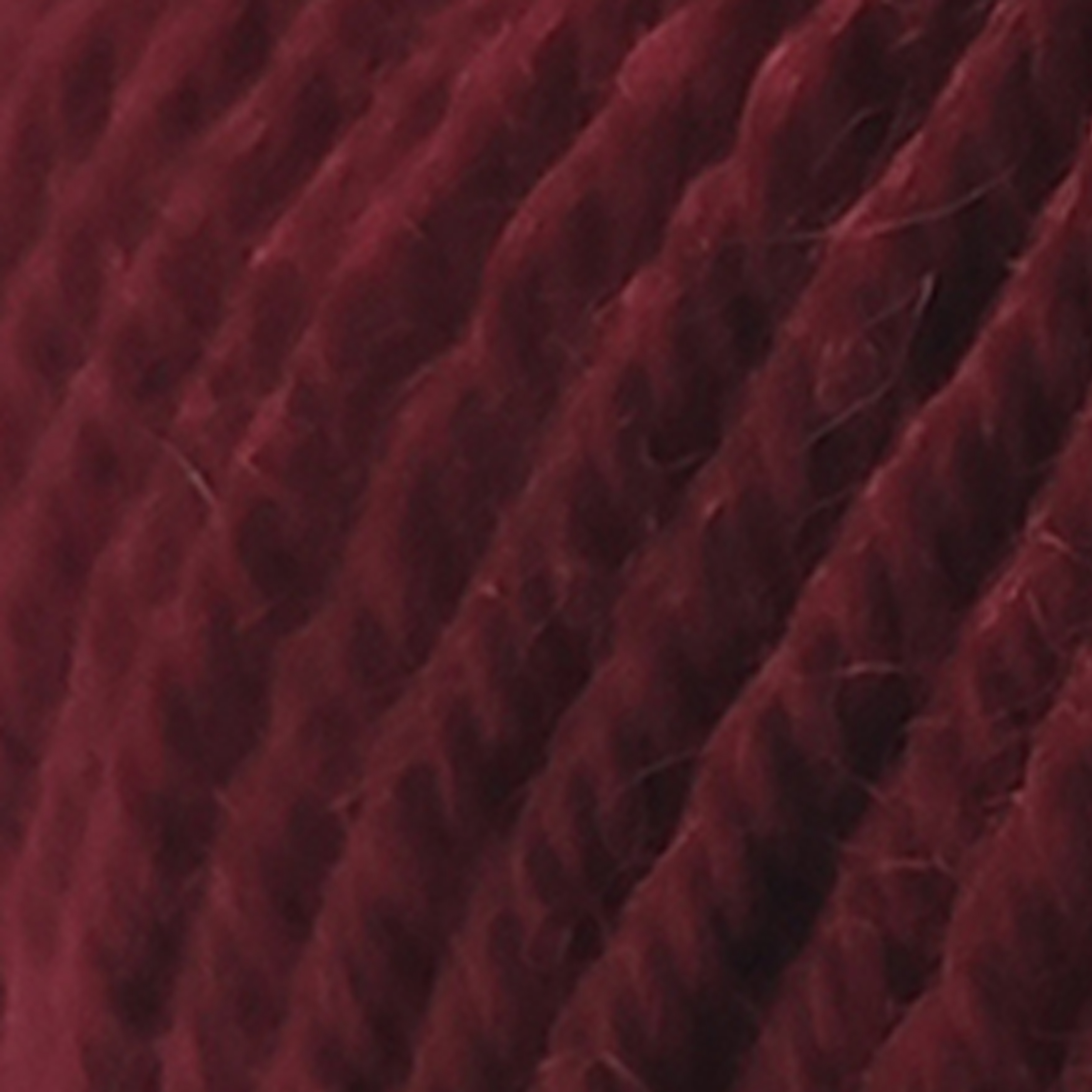 Rouge foncé - 7281
