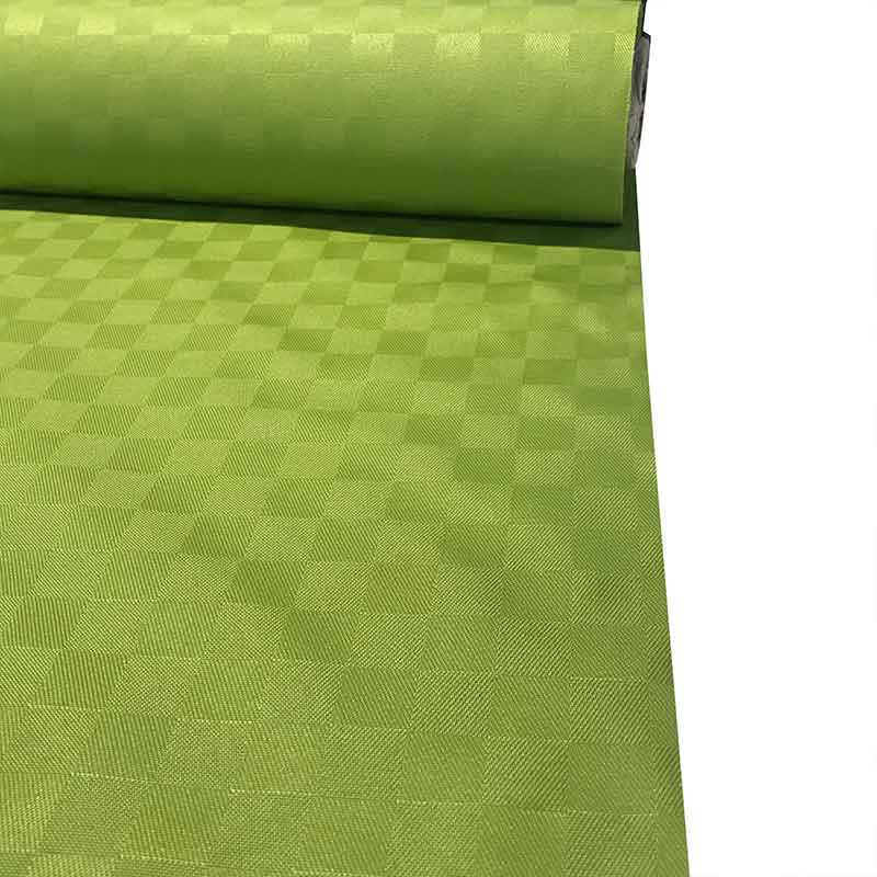 Tela Damina Resinata Image
