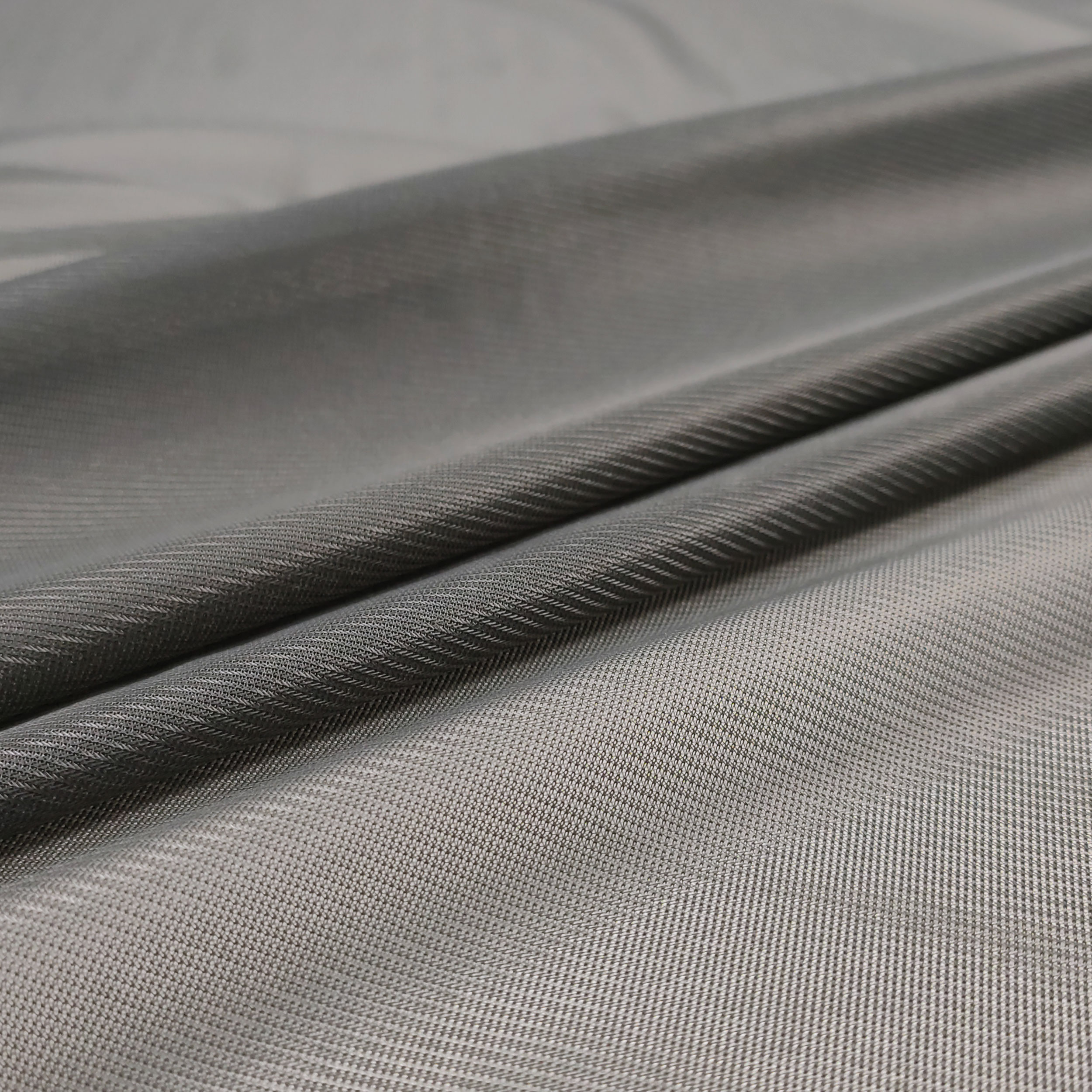 Unicolour Jersey Lining Image