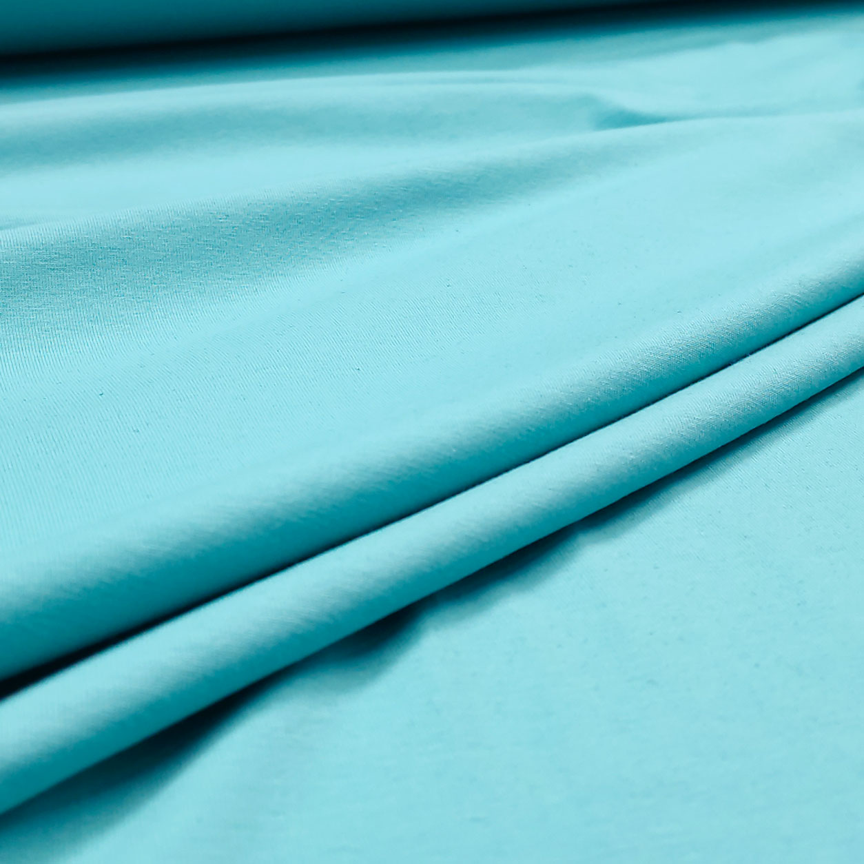Turquoise - 279