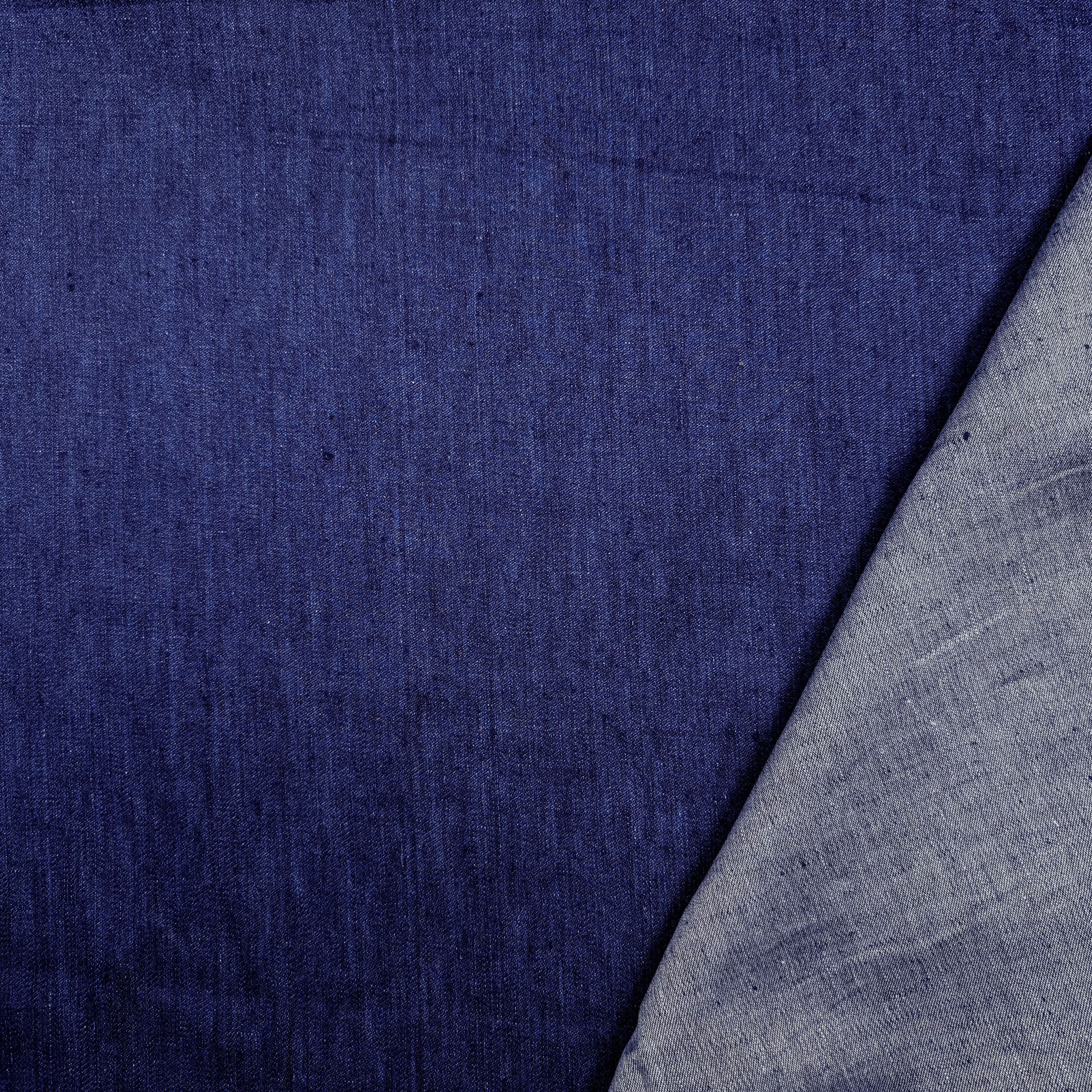 Lino Moda Jeans – Medium Wash Image