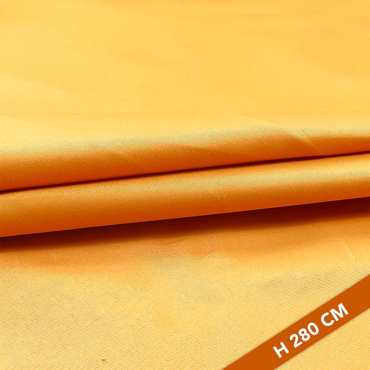 Soft Unicolour Multipurpose Fabric 1