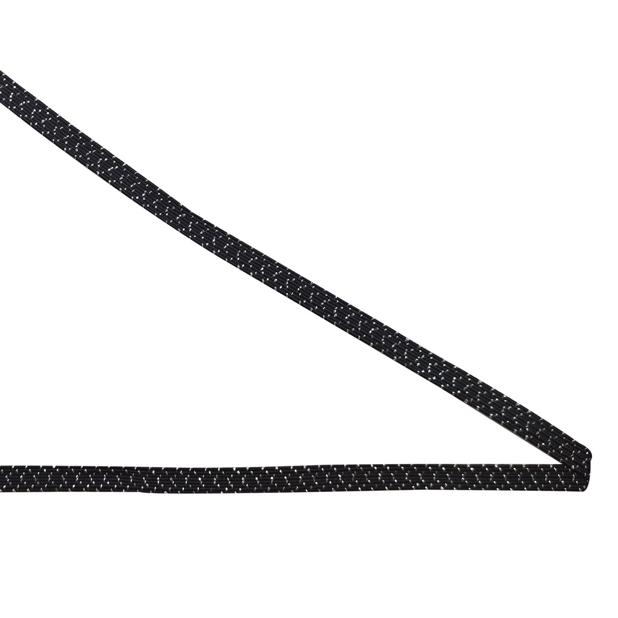 elastico-nero-lurex