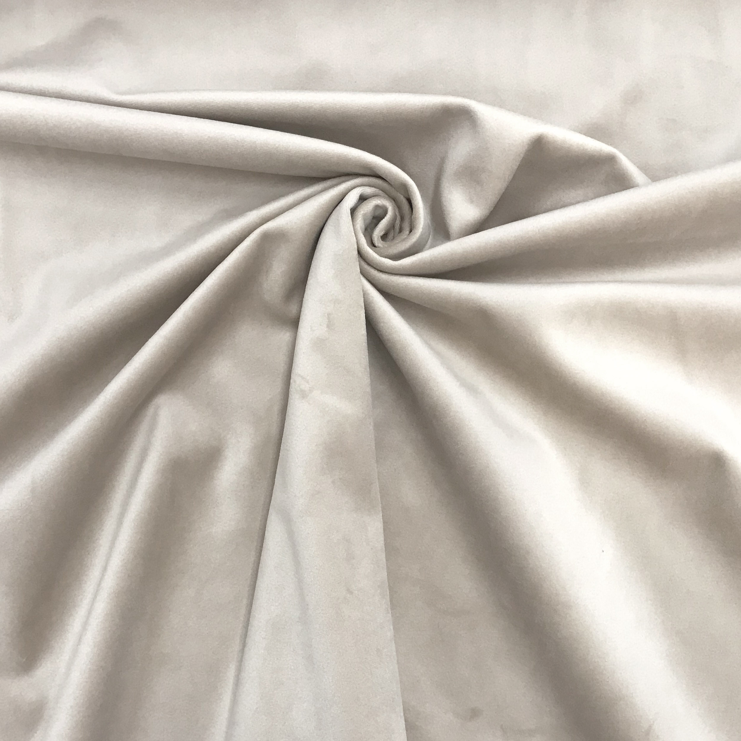 Upholstery Soft Velvet  Image