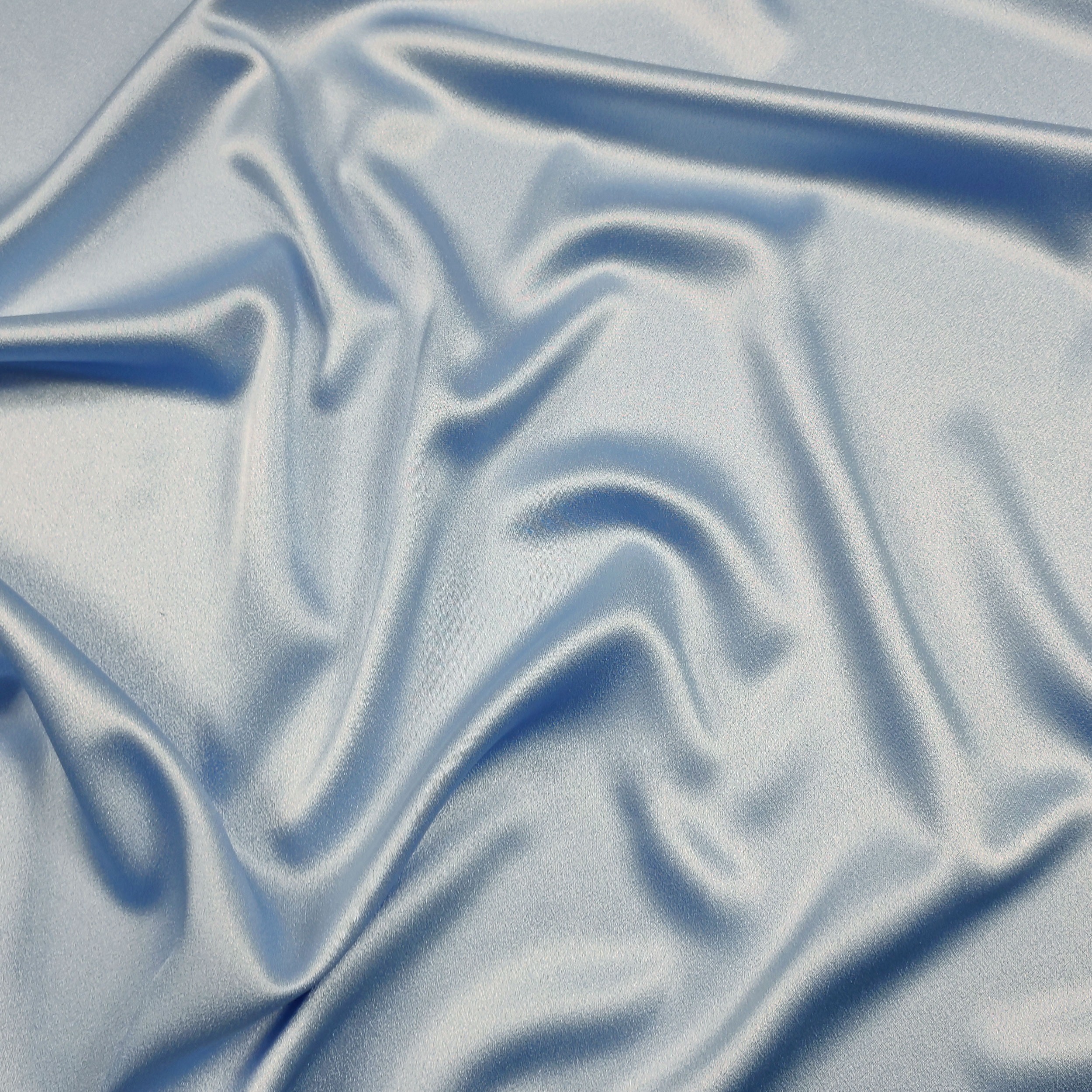 Dressmaking Stretch Cady Image