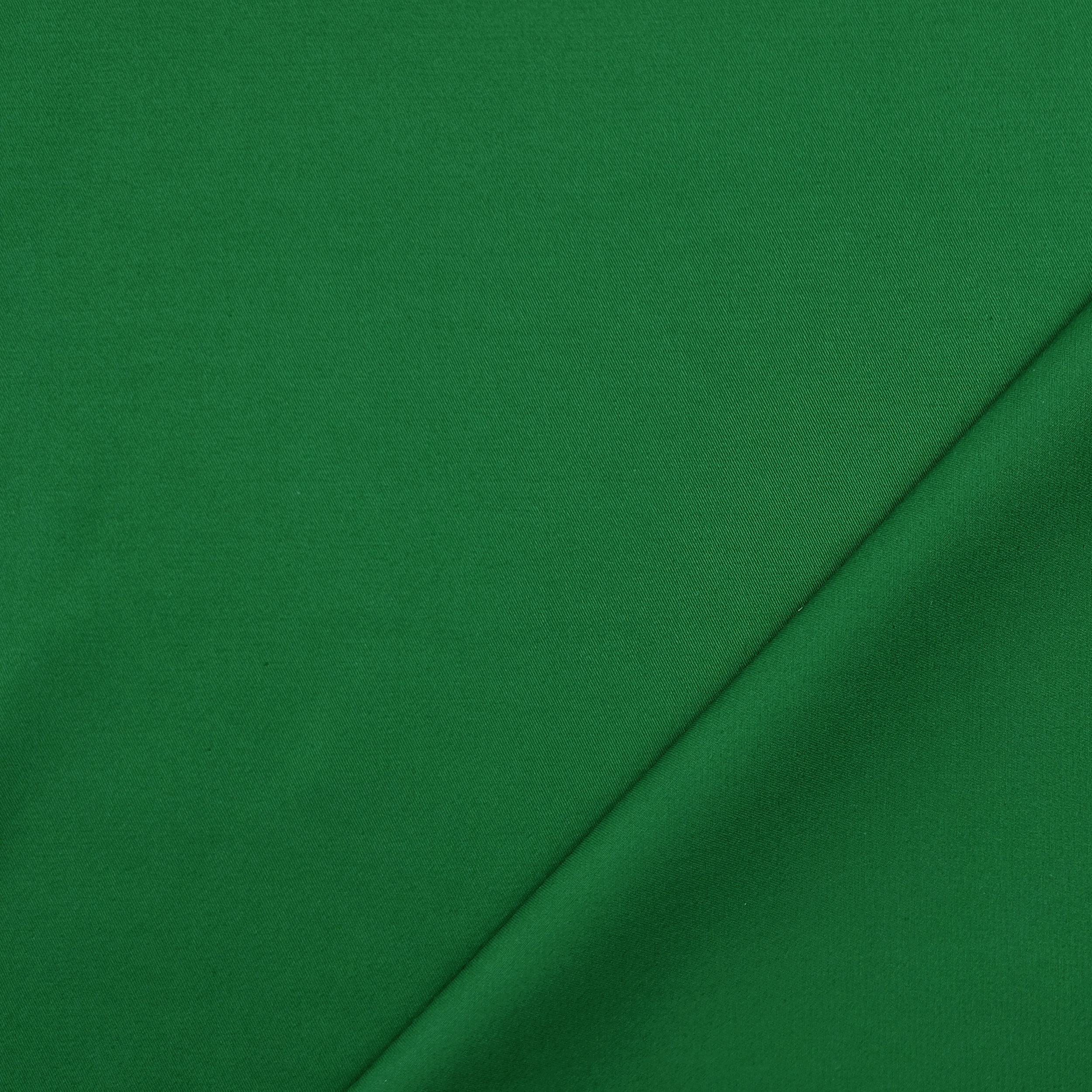 Dressmaking VIP Cotton Gabardine Image
