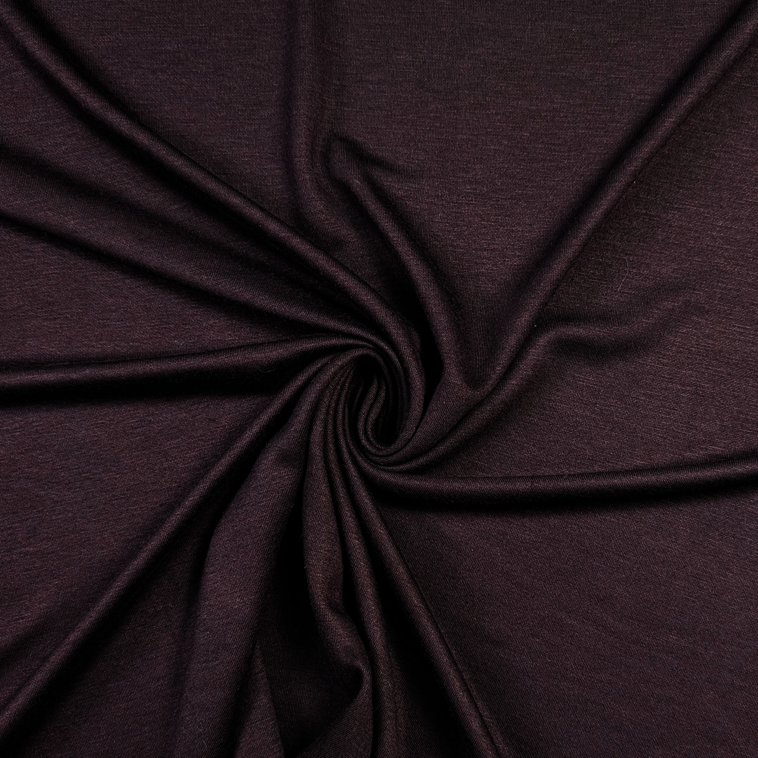 Vinaccia-dyed stretch cotton jersey Image