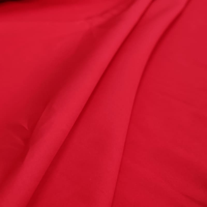 Rouge - 115