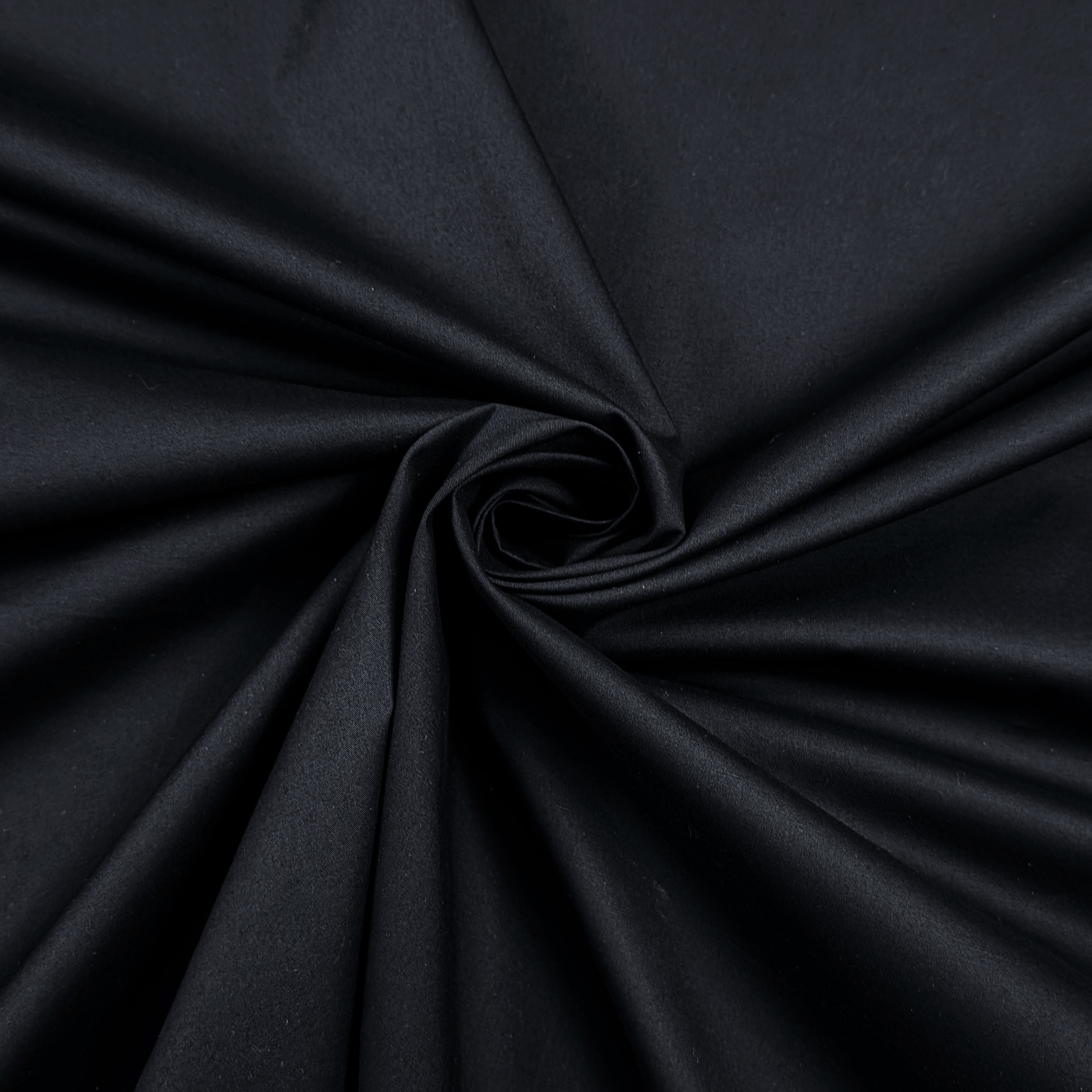Stretch Cotton Shirting Image
