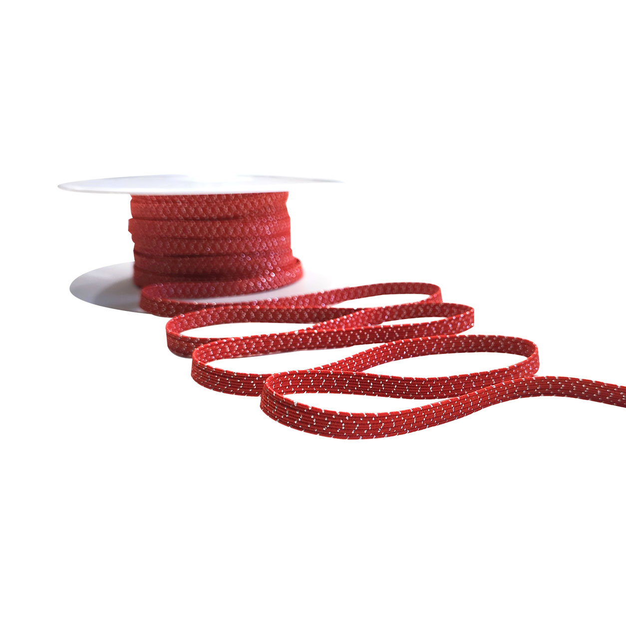 elastico-lurex-rosso_(1)
