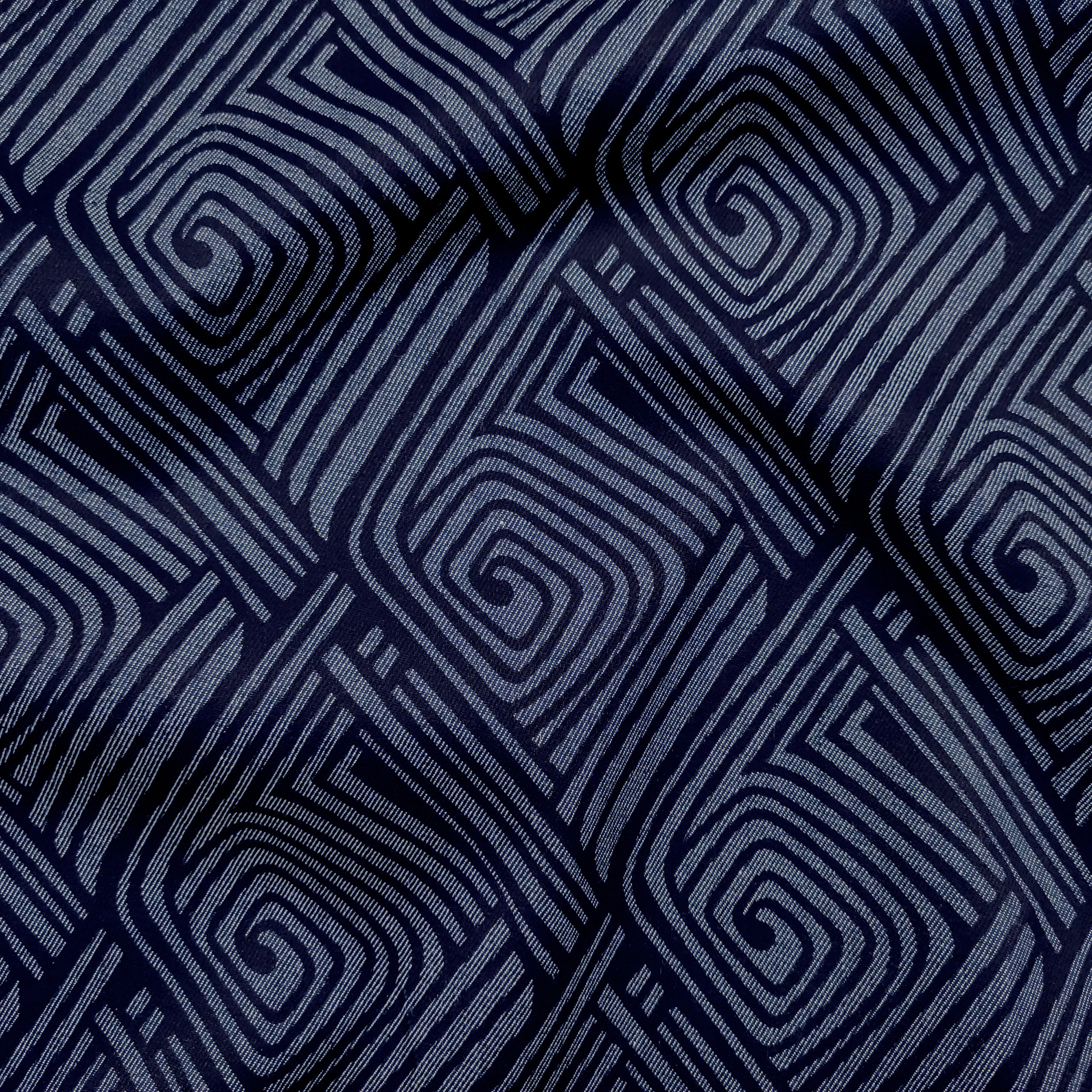 Jeans Fashion Azul