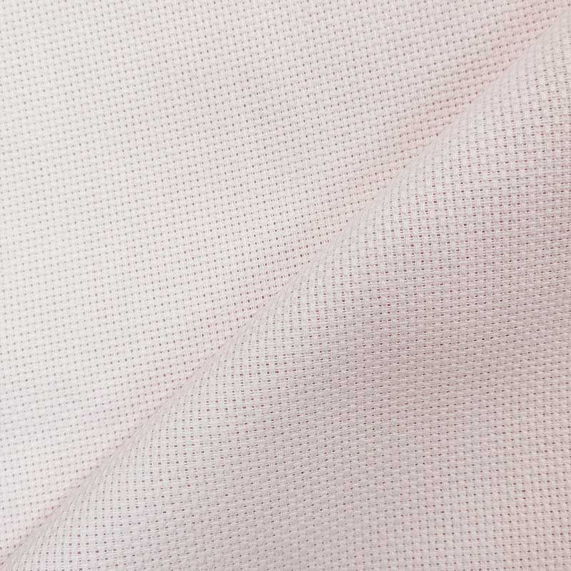 Aida Cloth - 16 Count  Image