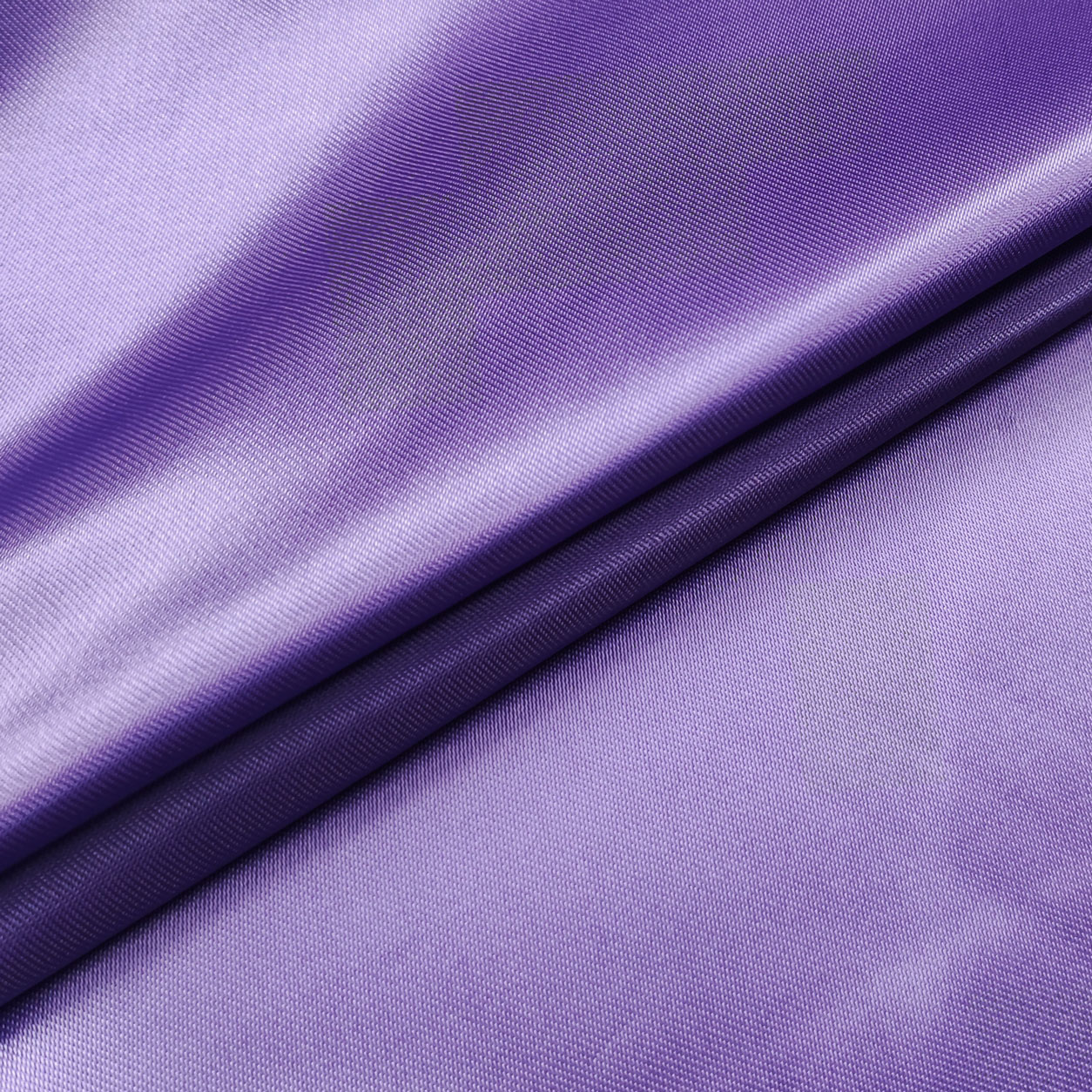 Violeta - G071
