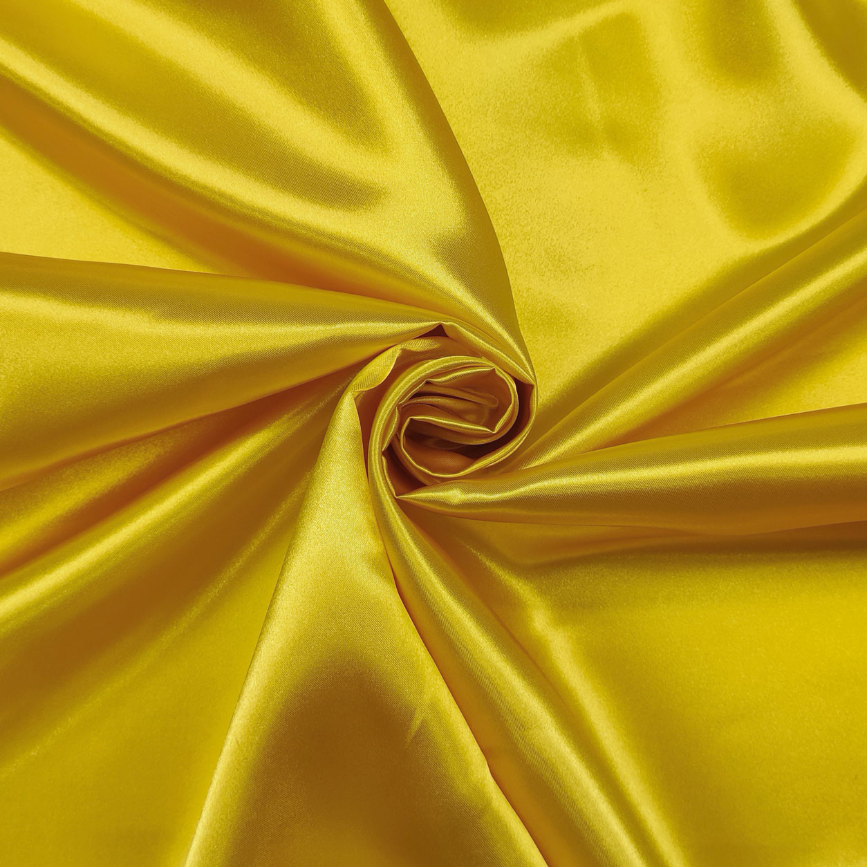 raso-giallo