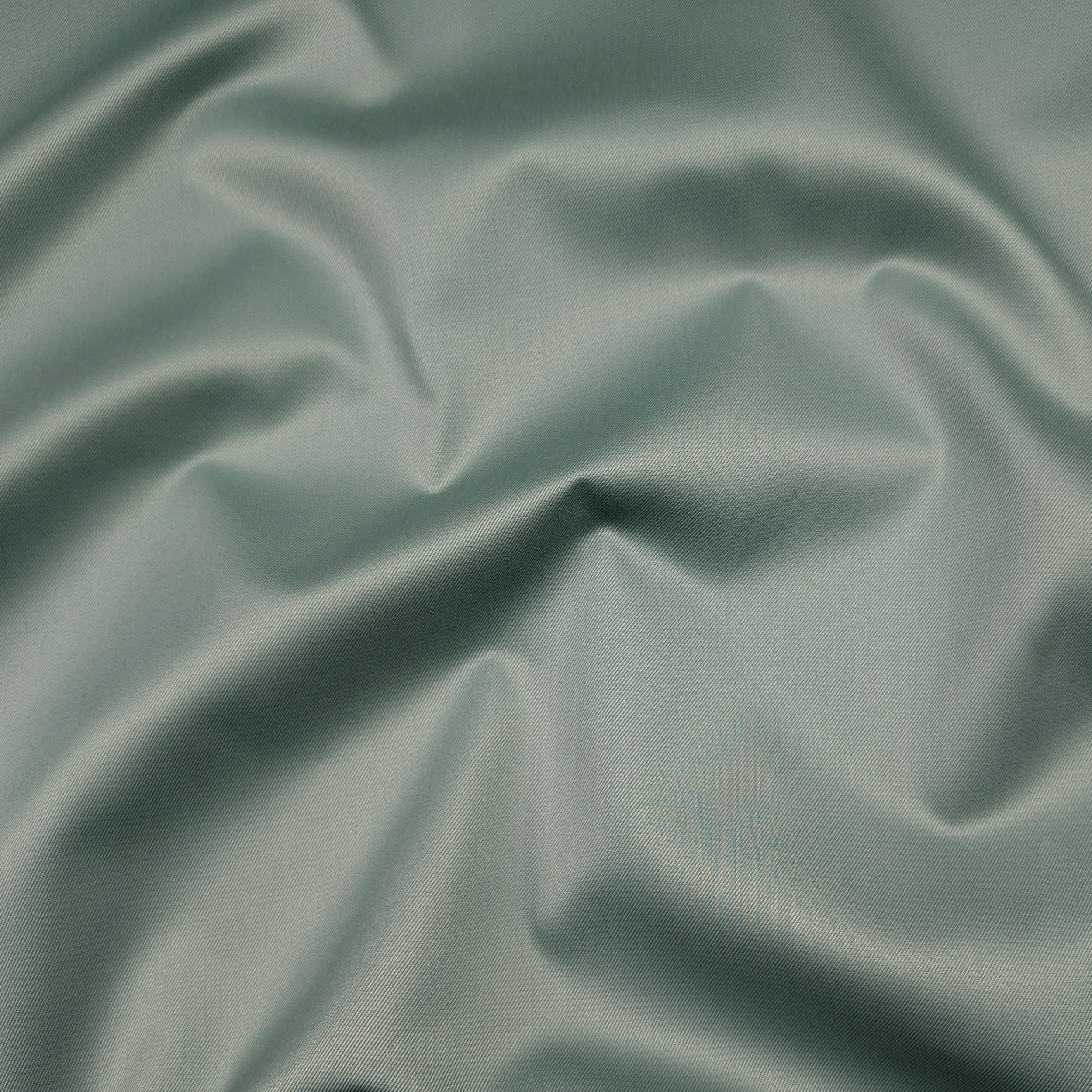 Gabardine Swiss Cotton Sage Image