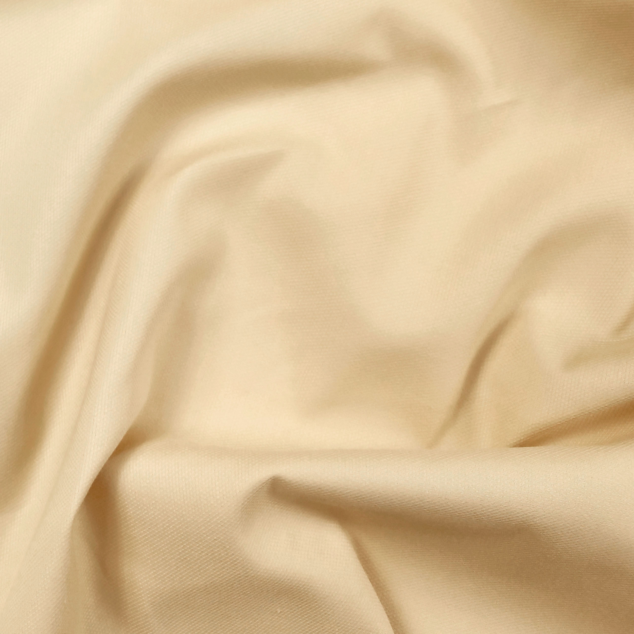 Beige - 102