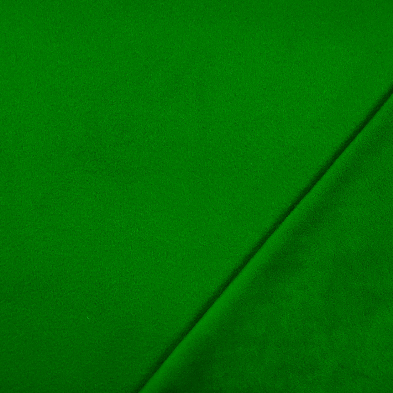 Polar Fleece  Image