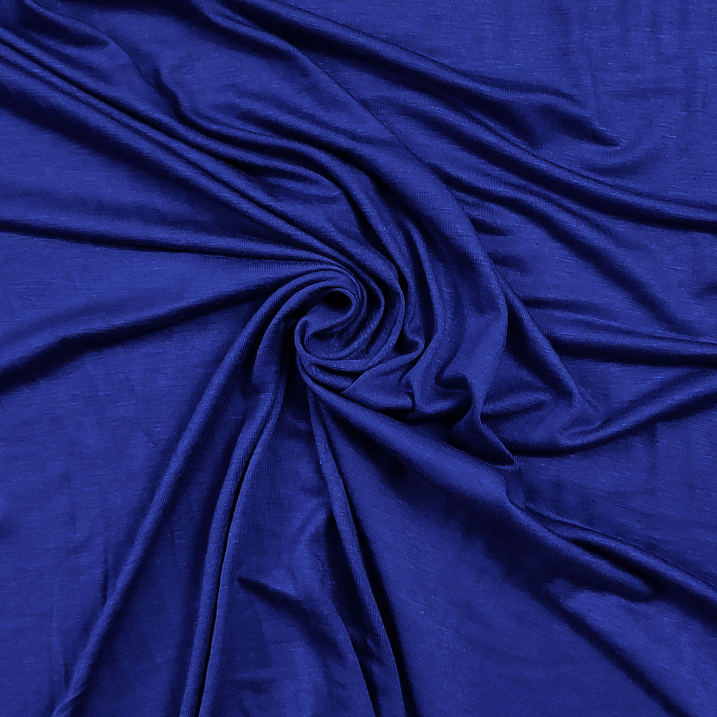 Cornflower Blue - 213