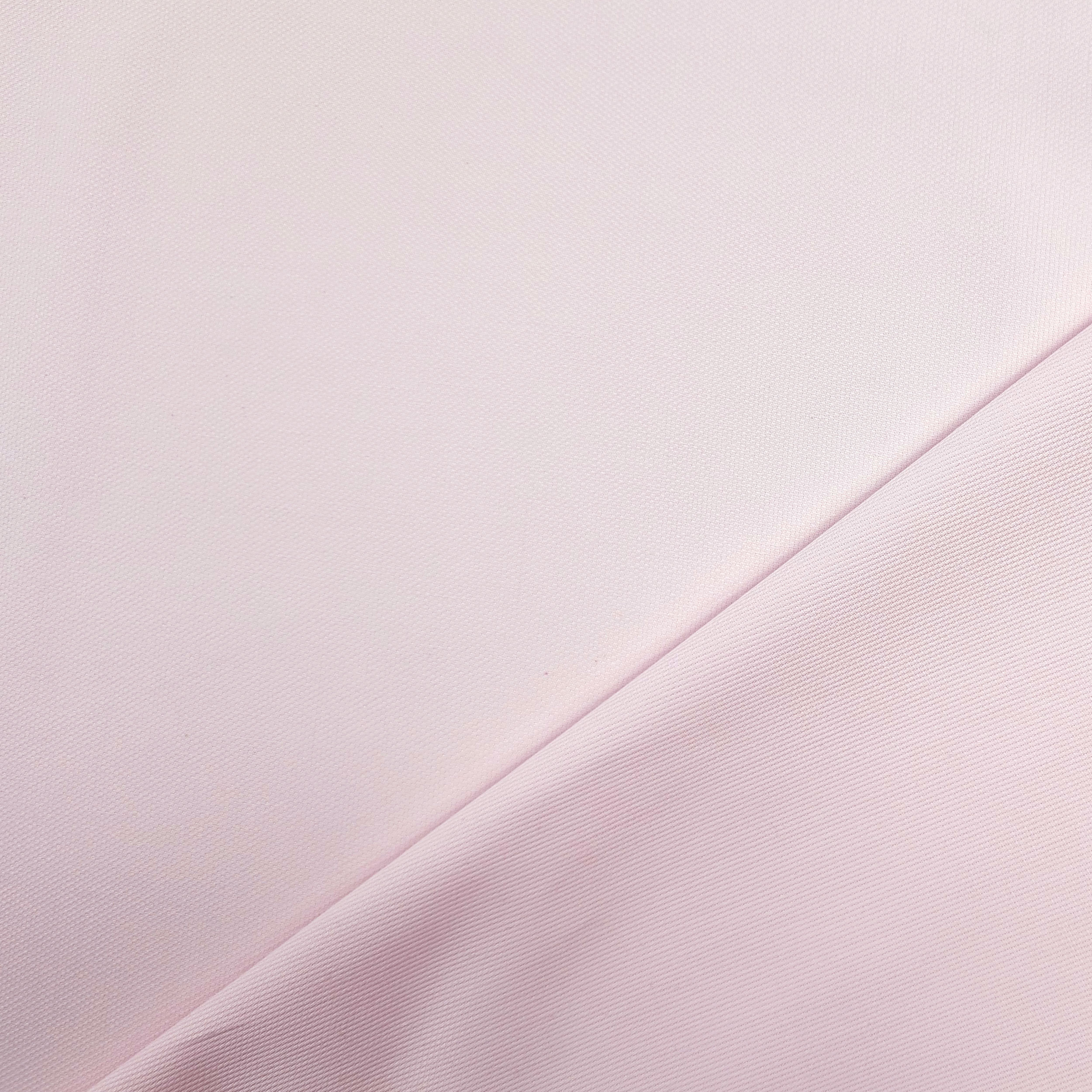 Dressmaking Ribbed Pique Cotton  Image