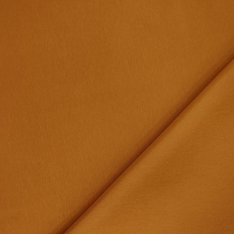 Cotton Blend Upholstery Fabric Image