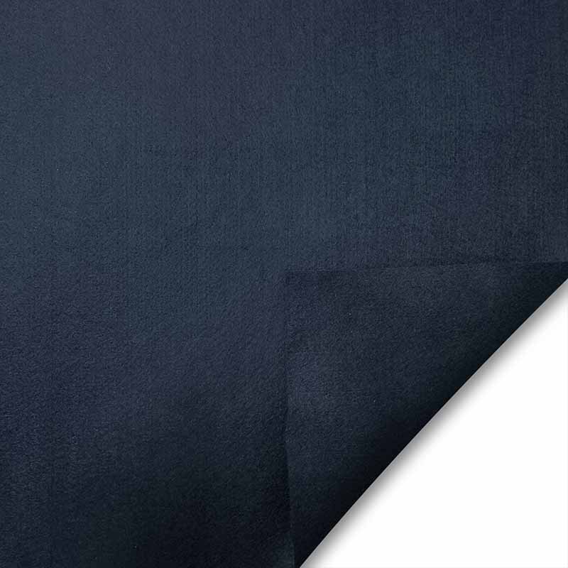 Unicolour Soft Thin Felt Image