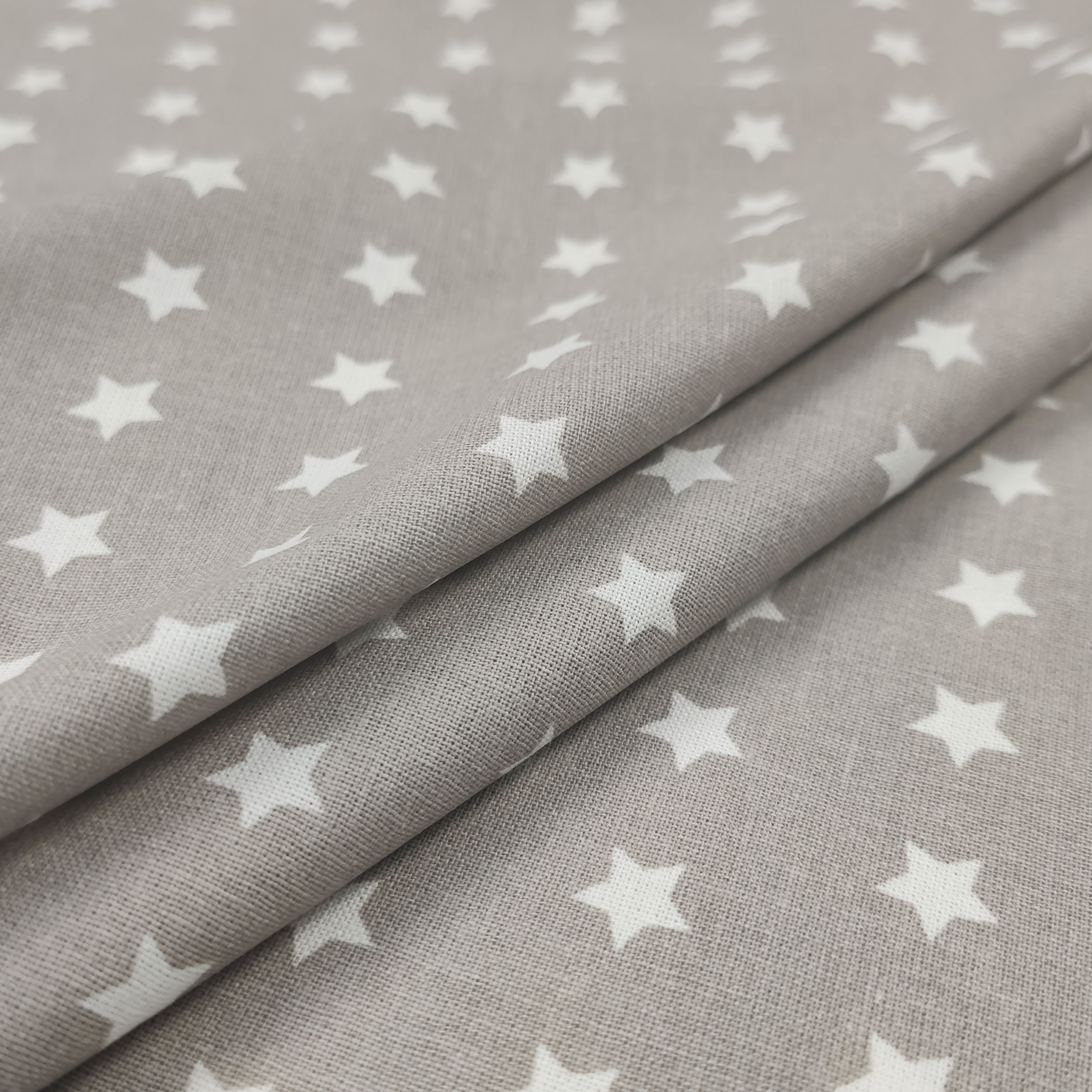 Gris - 255