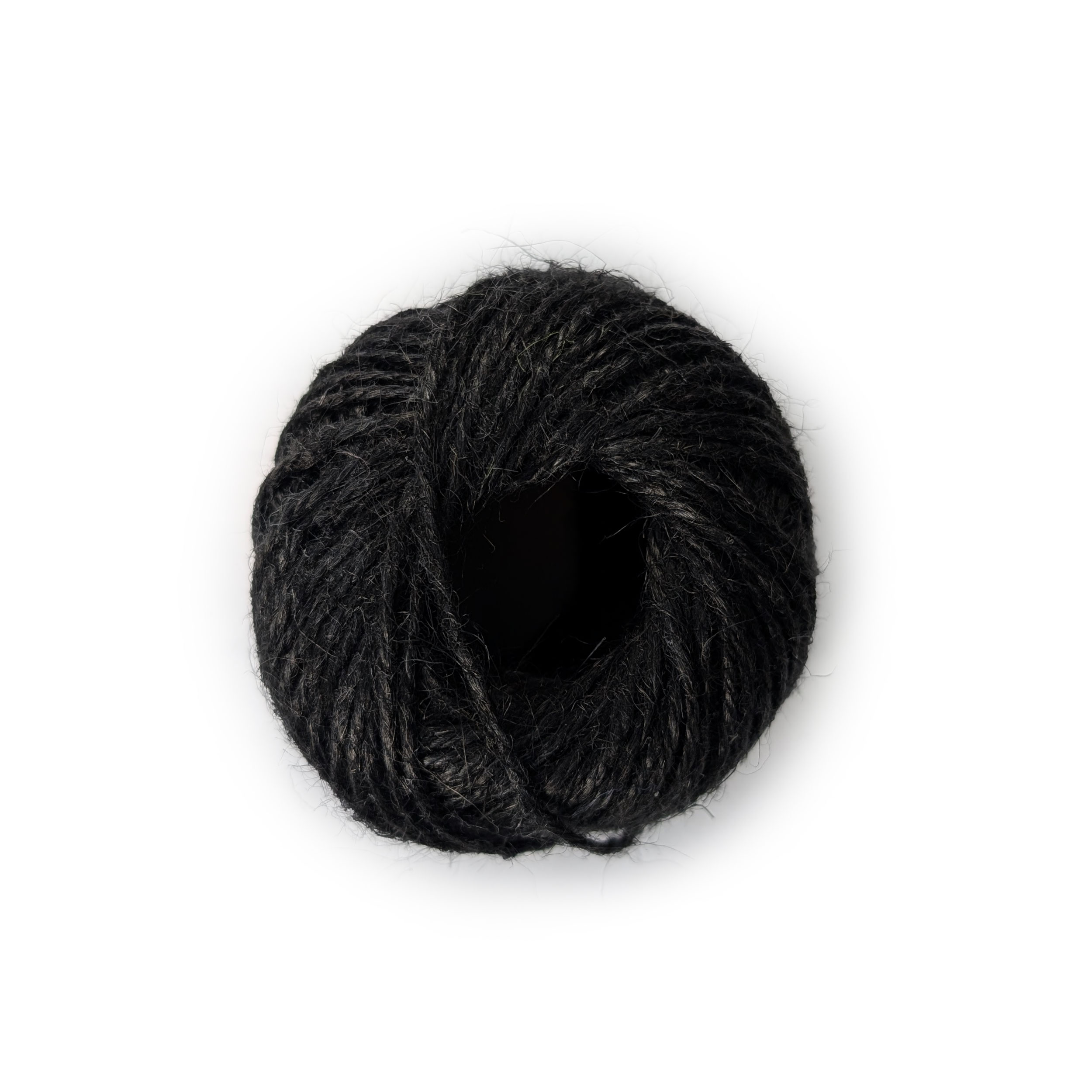 Hessian Cord  Image