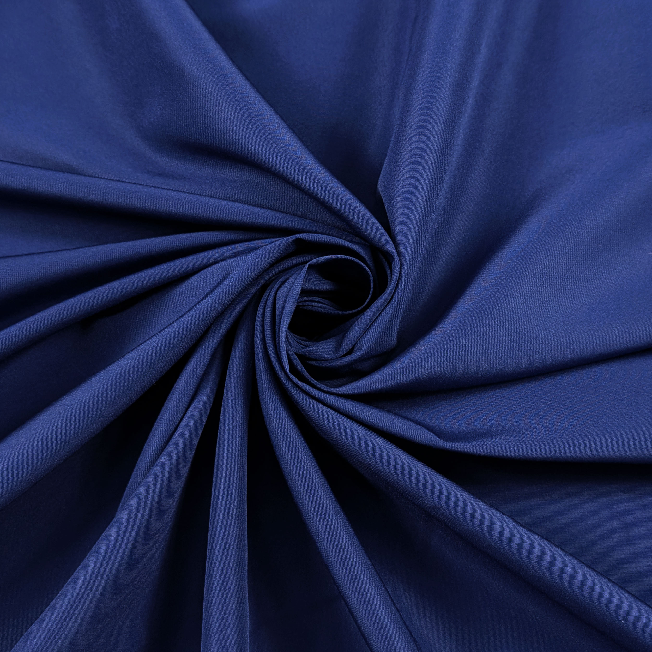 Waterproof fabric Image