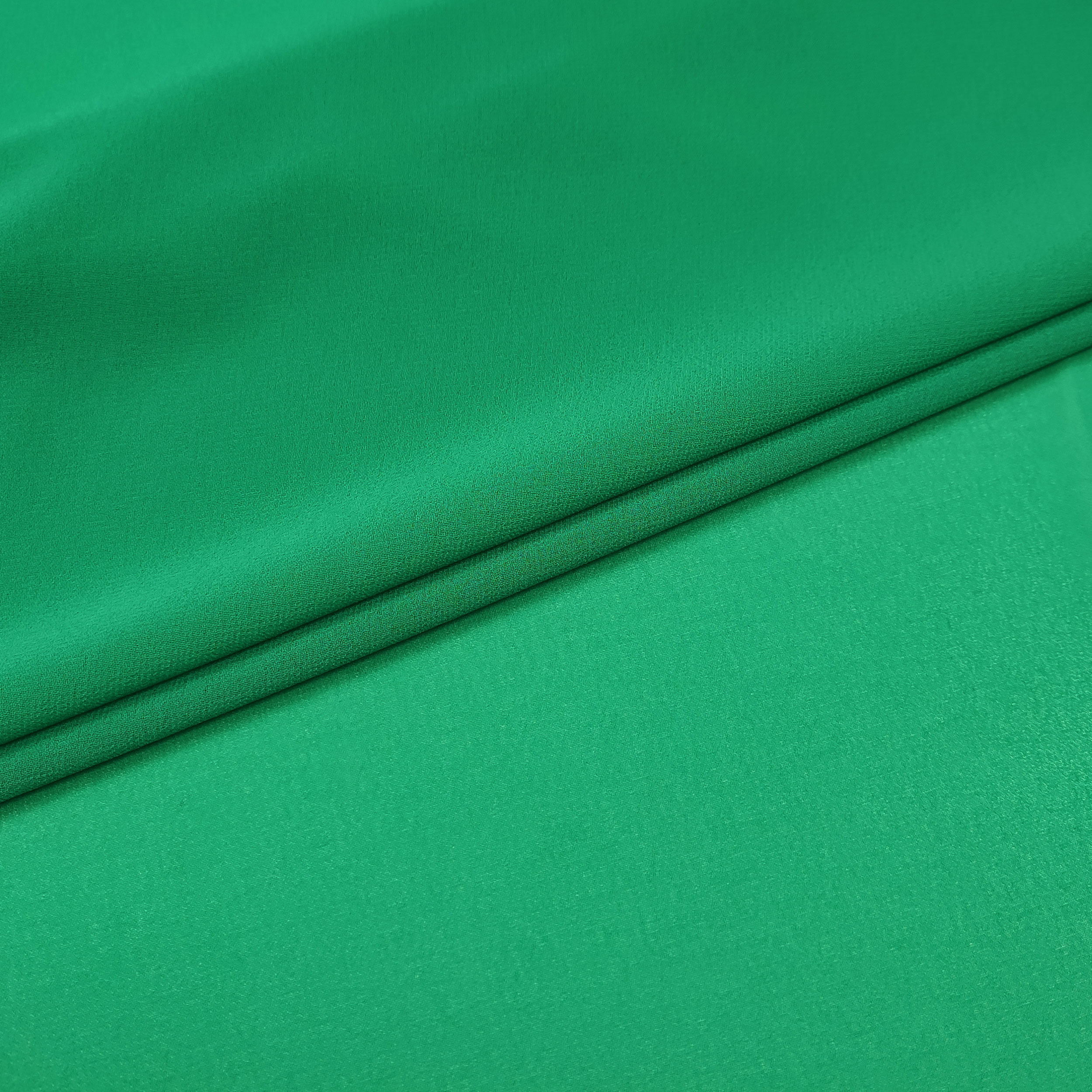 Vert - 46
