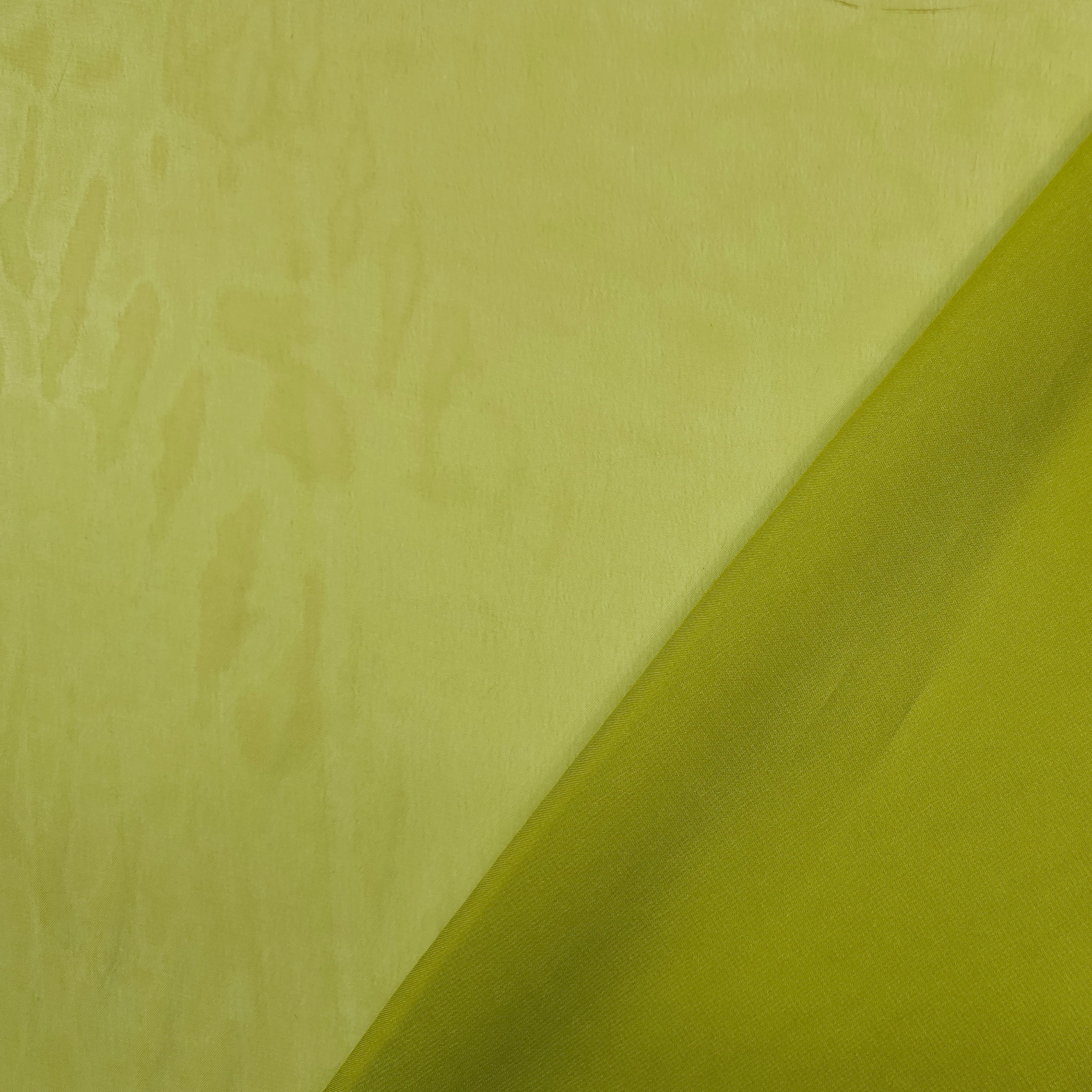 Unicolour Chiffon  Image