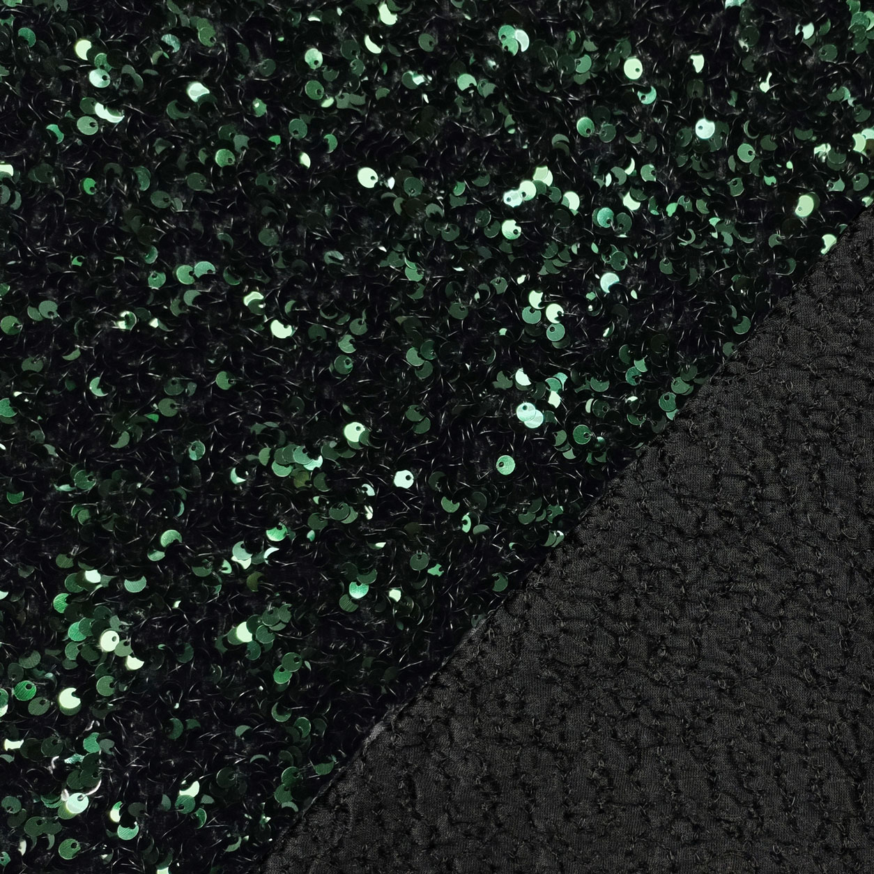 vellutina-con-paillettes-verde