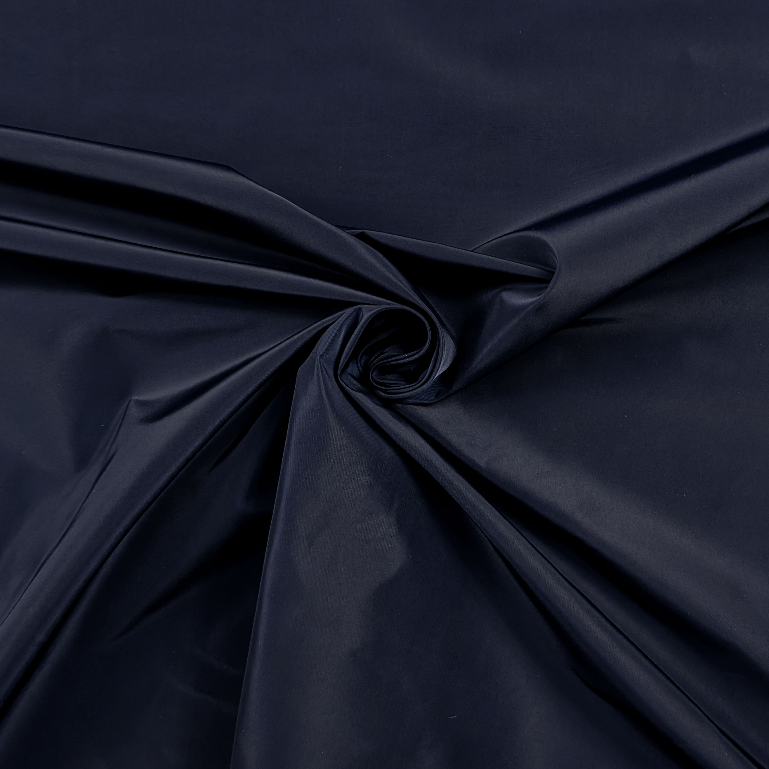 Taffetas opaque classique Image