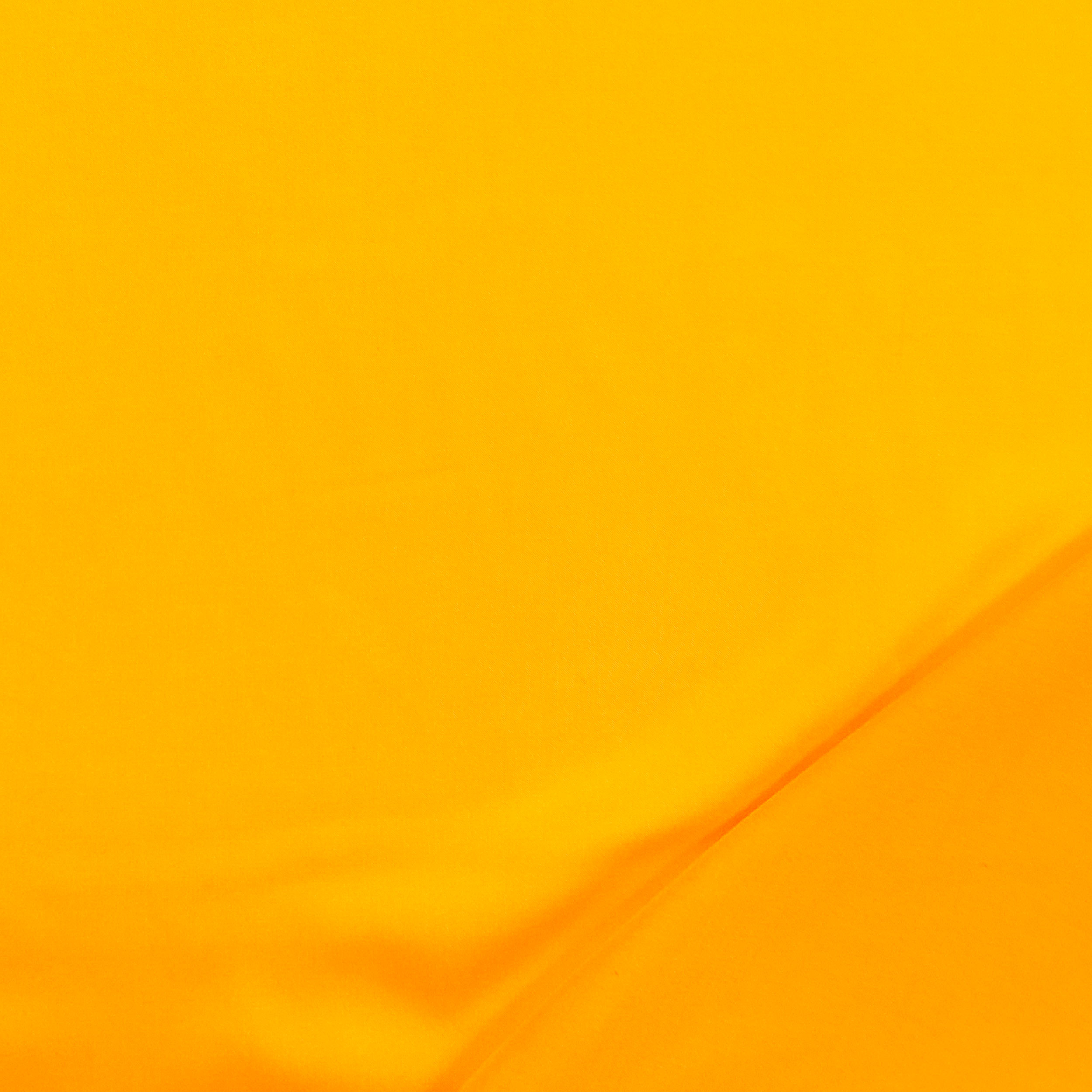 Plain Natural Viscose Fabric Image