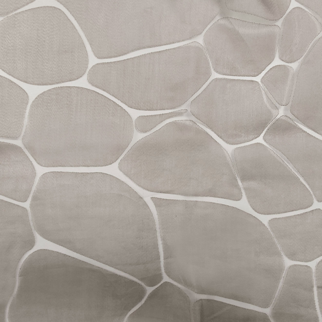 tessuto-tenda-effetto stone tortora