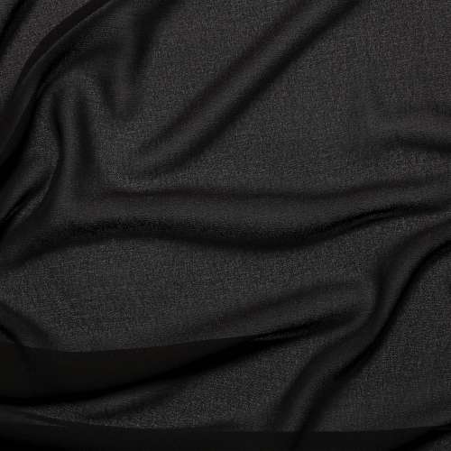 Black - Z001