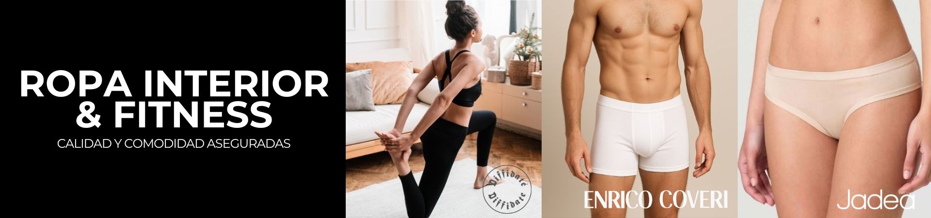 intimo e fitness pc spagnolo