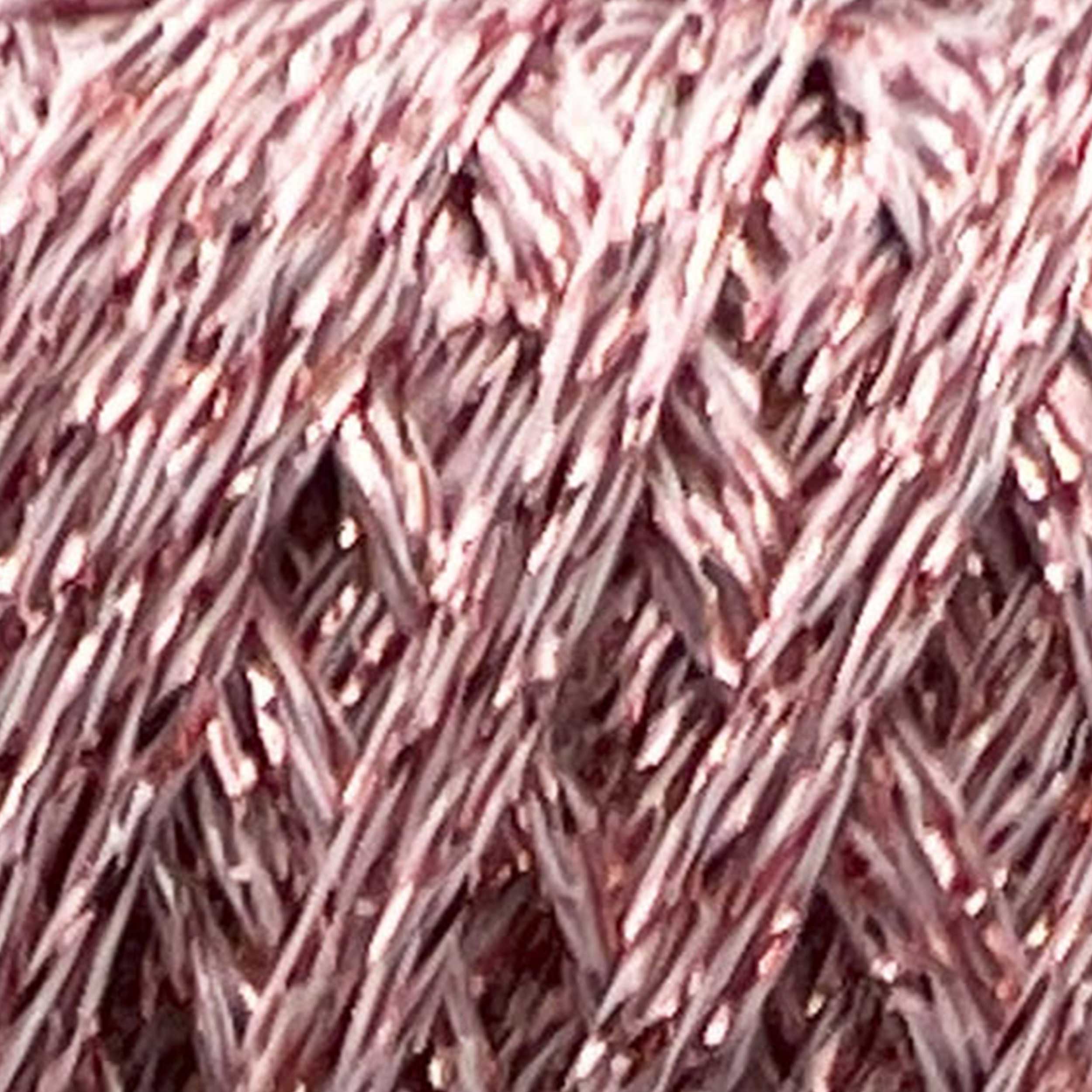 Pink - 39