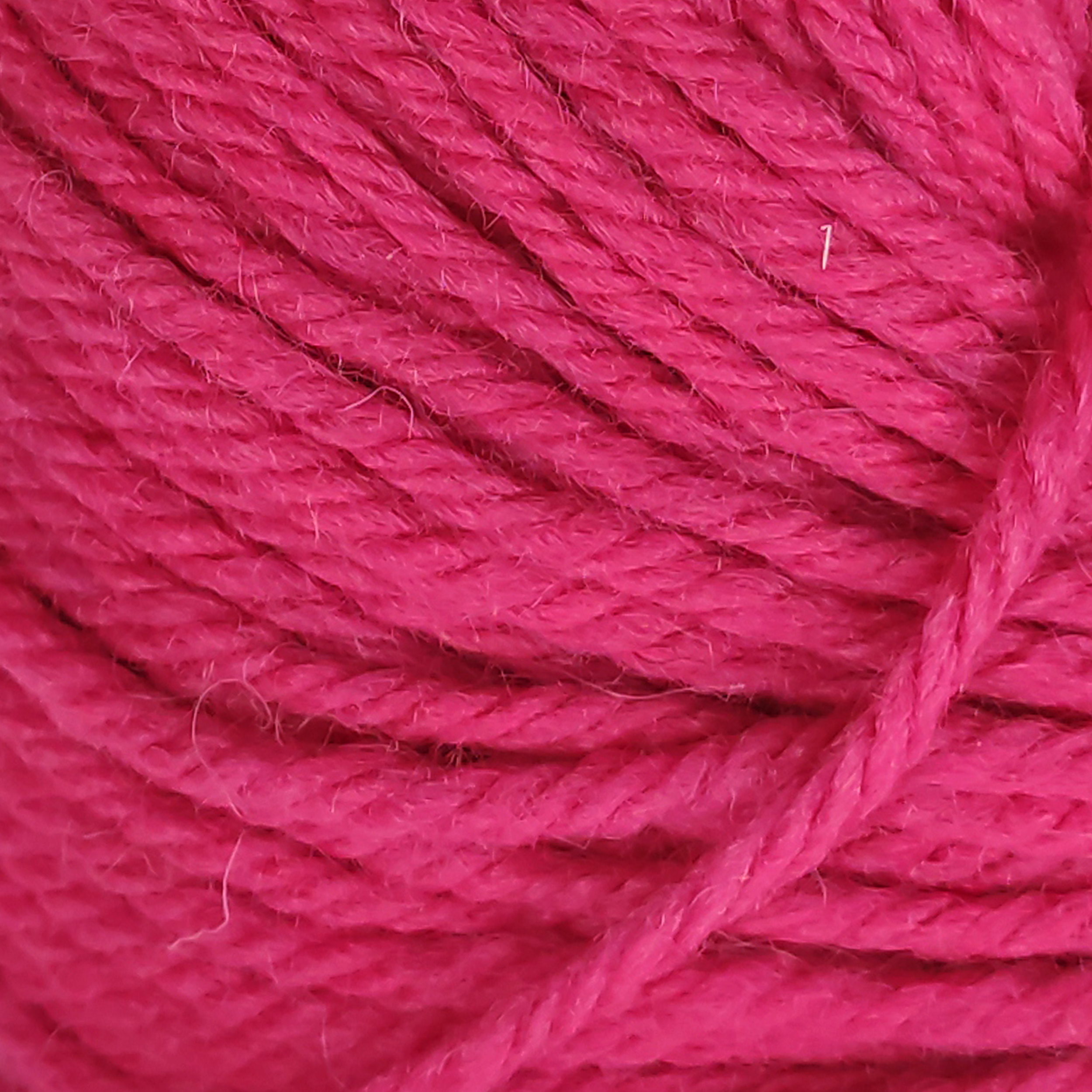 Fuchsia - 2034