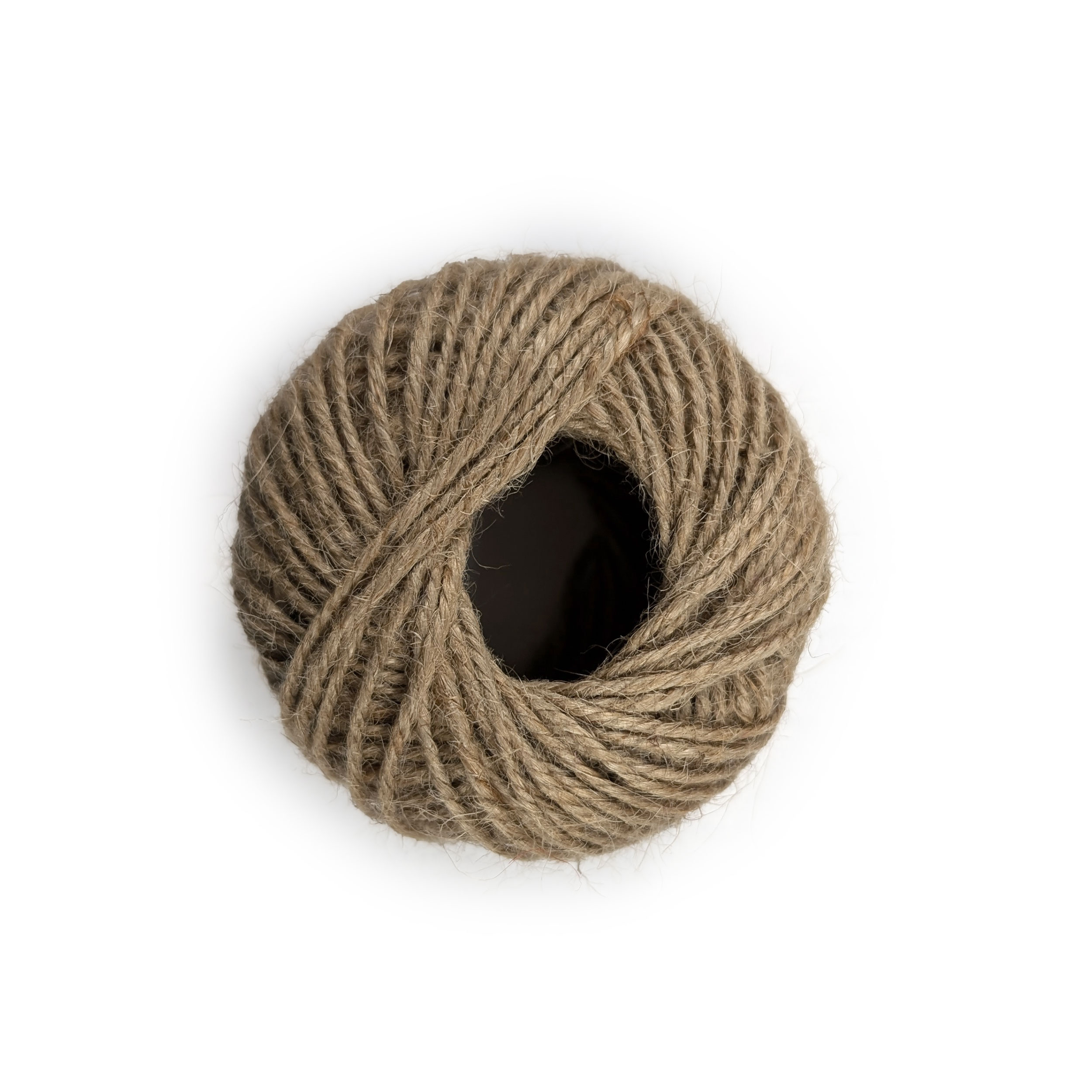 Hessian Cord  Image