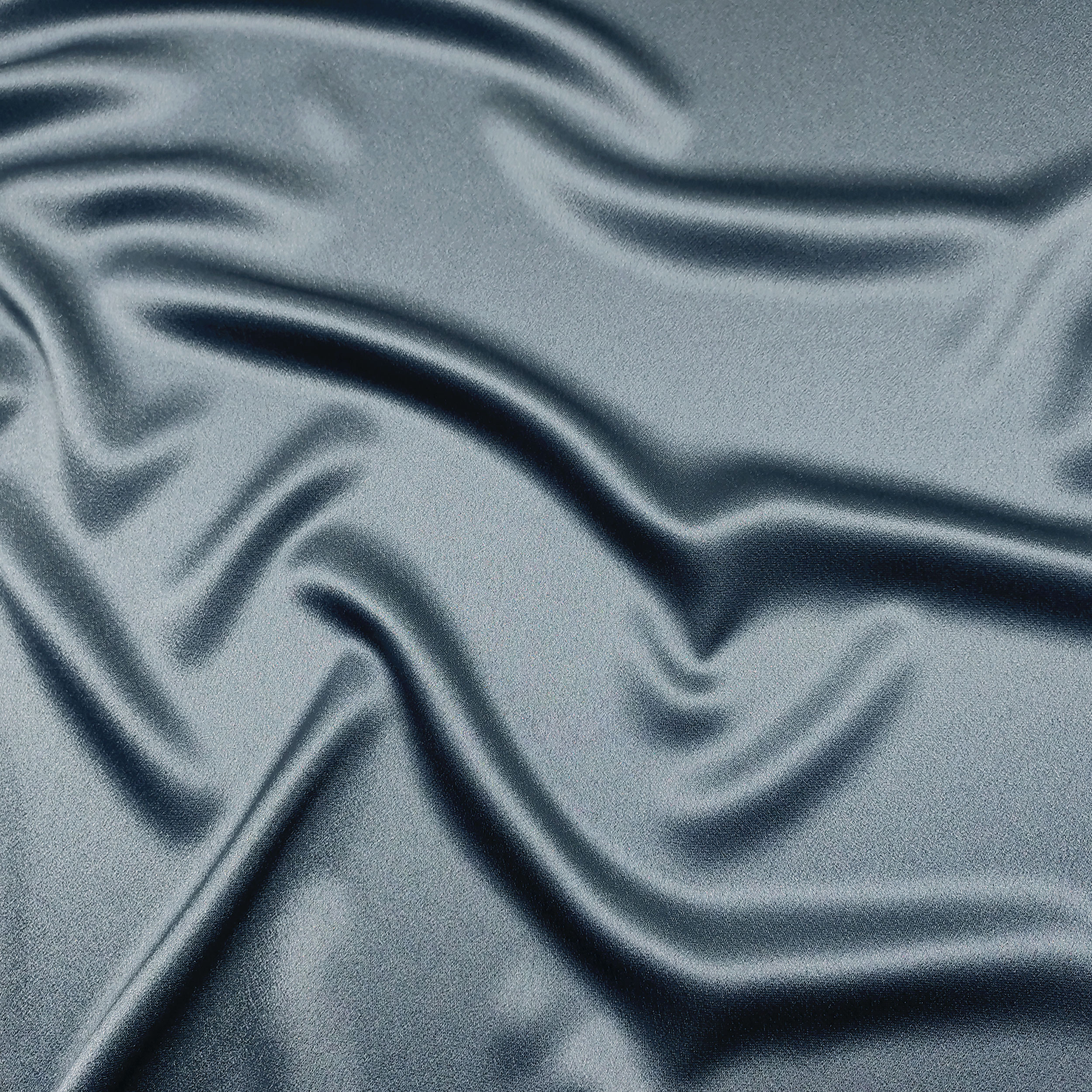 Gris - 48