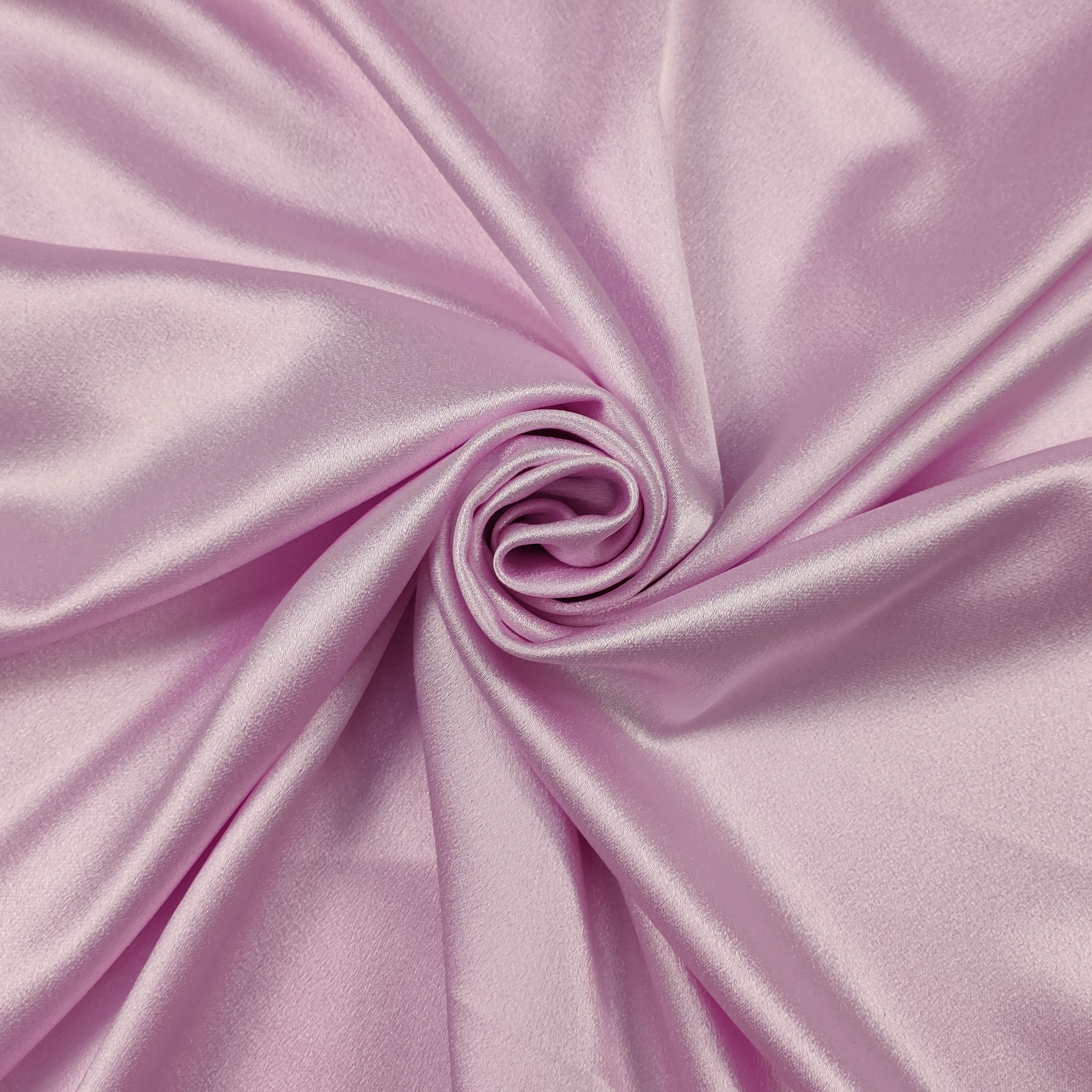 Dressmaking Stretch Cady Image