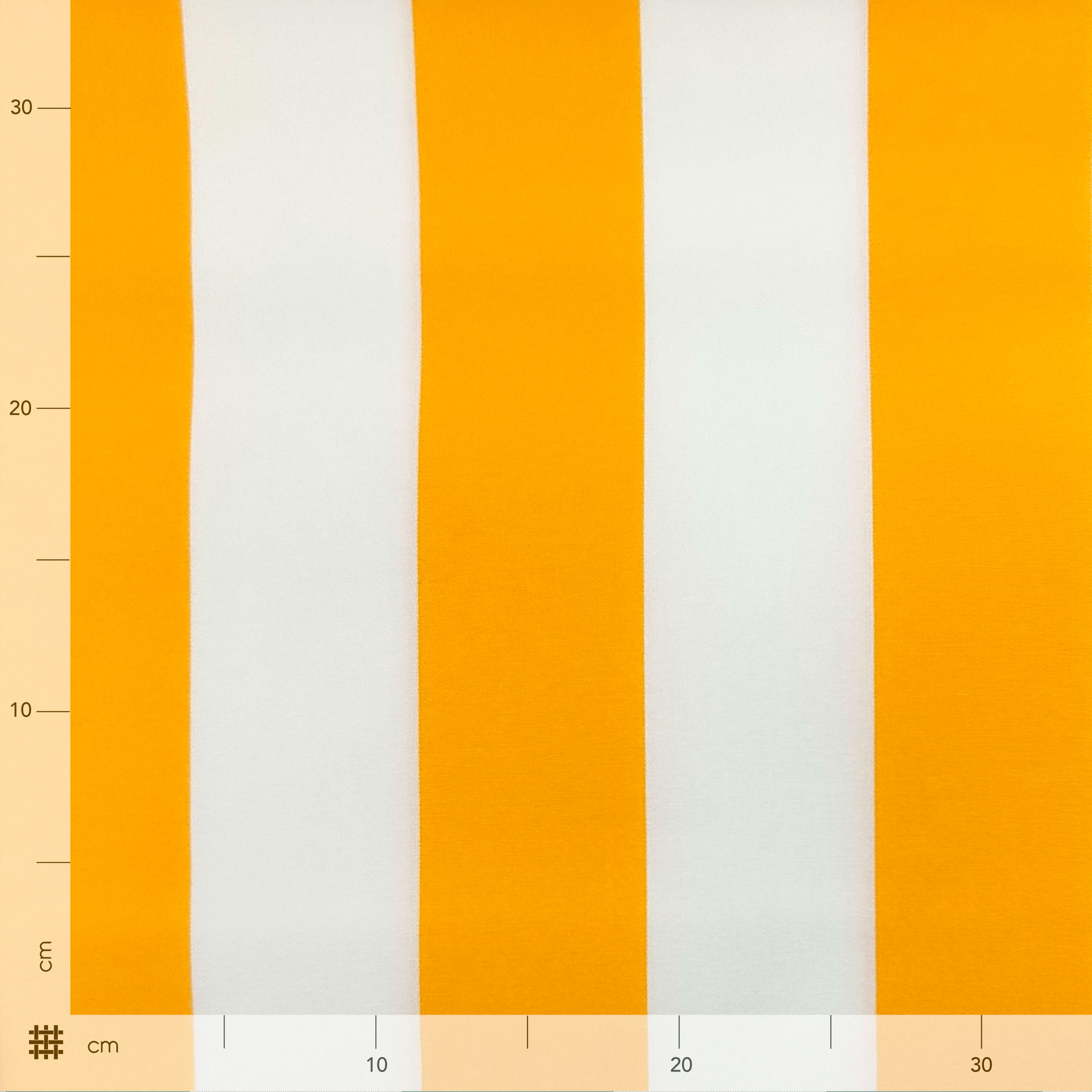 Awning Striped  Image