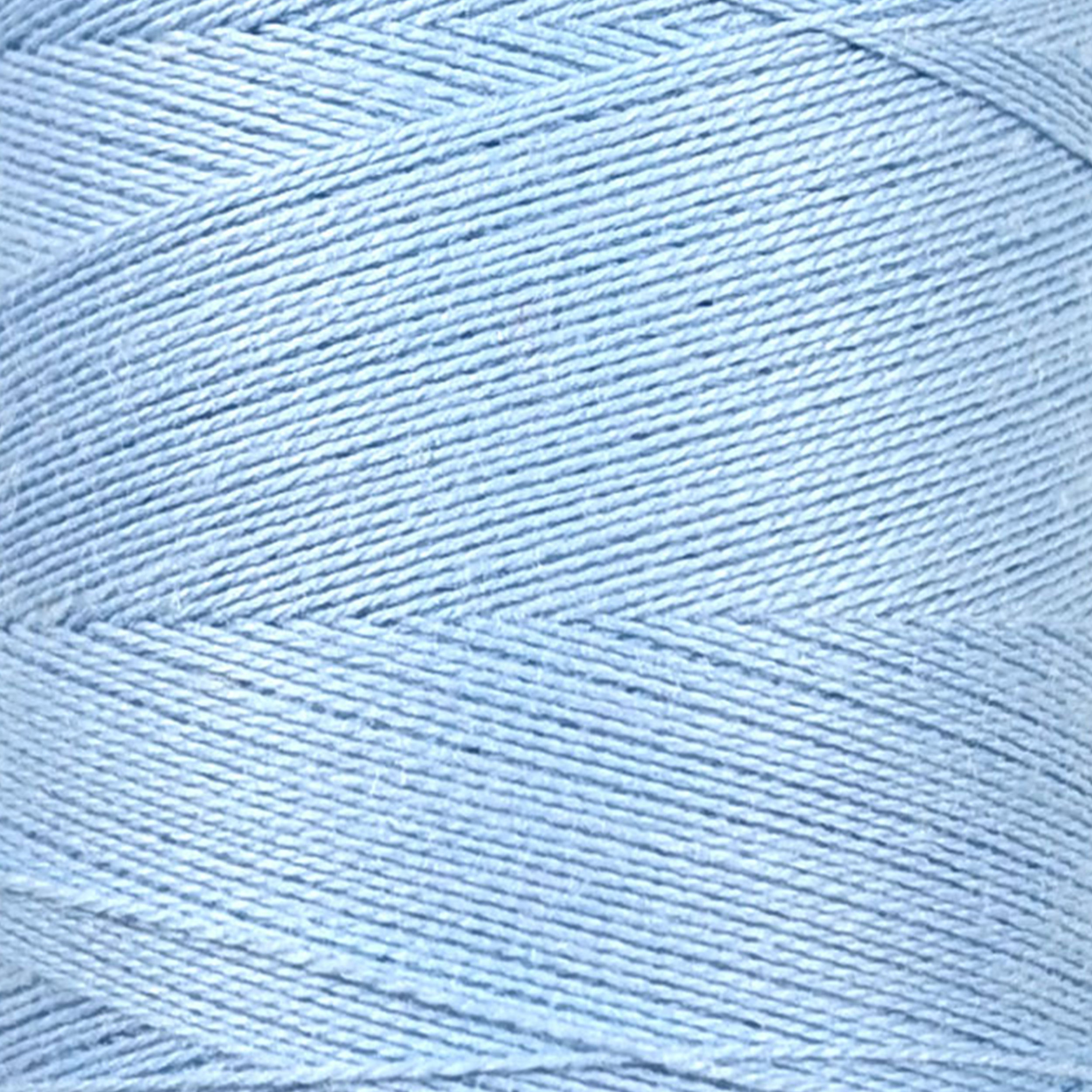 Bleu clair
