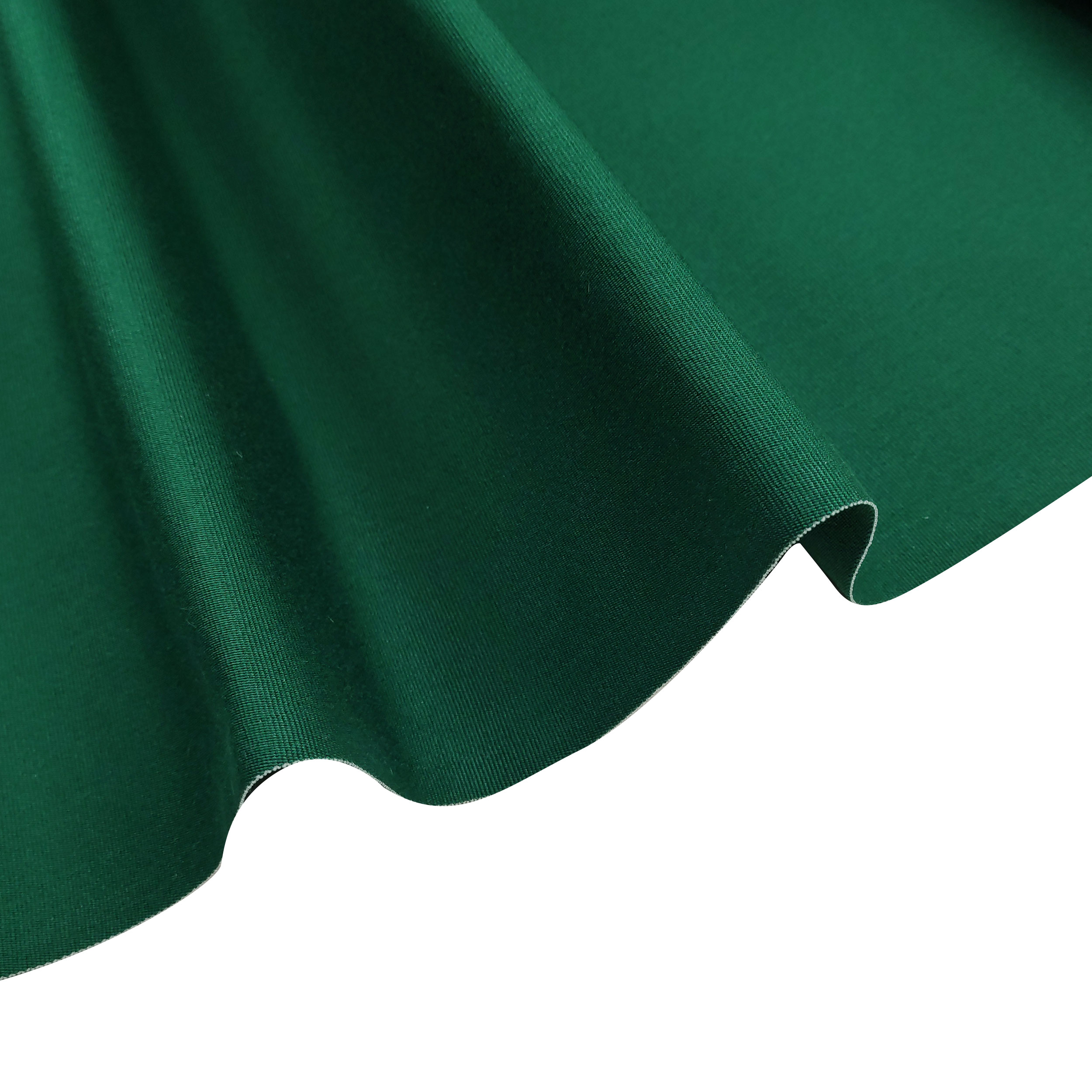 Outdoor Sun Canvas Einfarbig 1